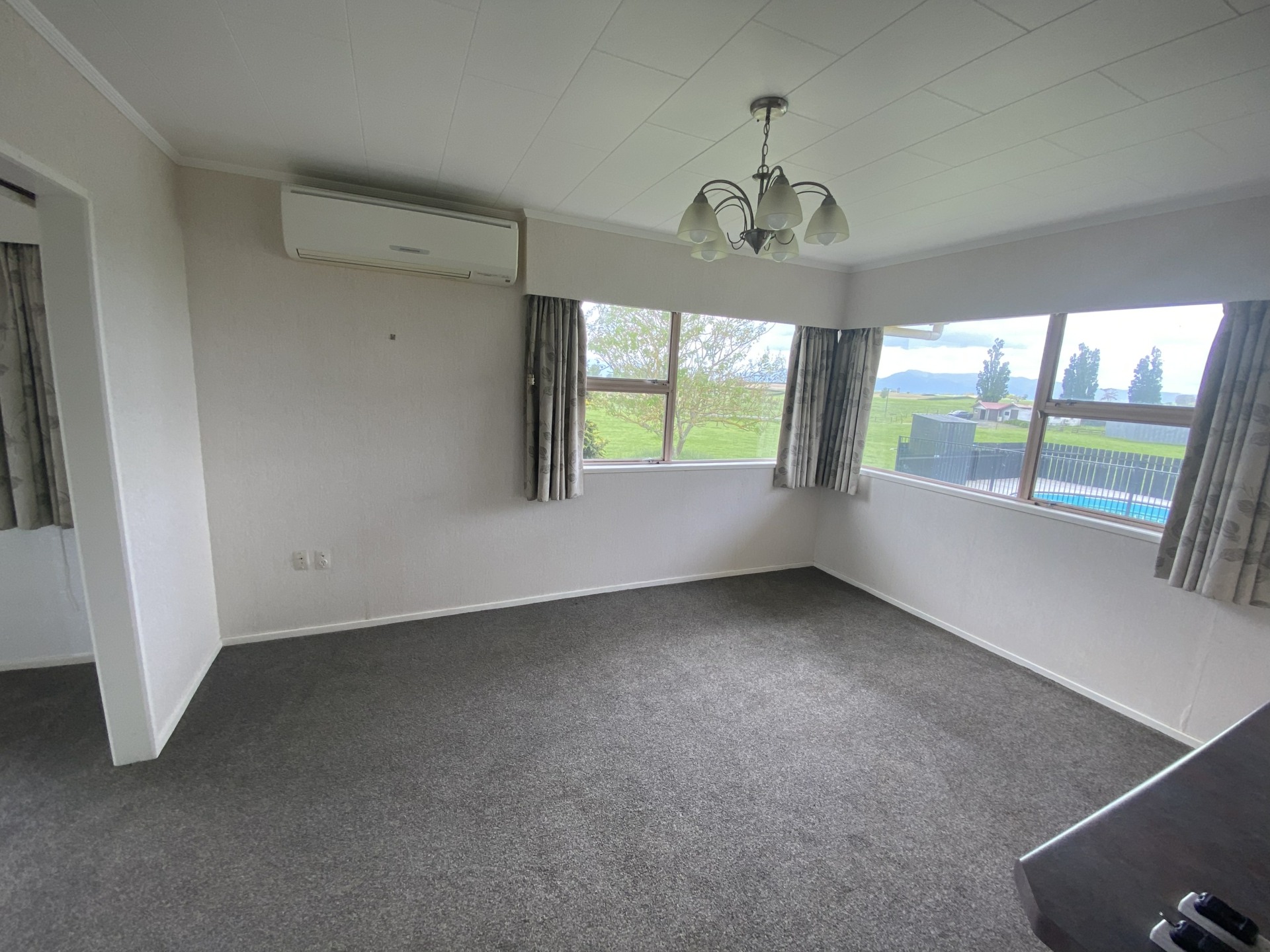 113 Settlement Road, MORRINSVILLE