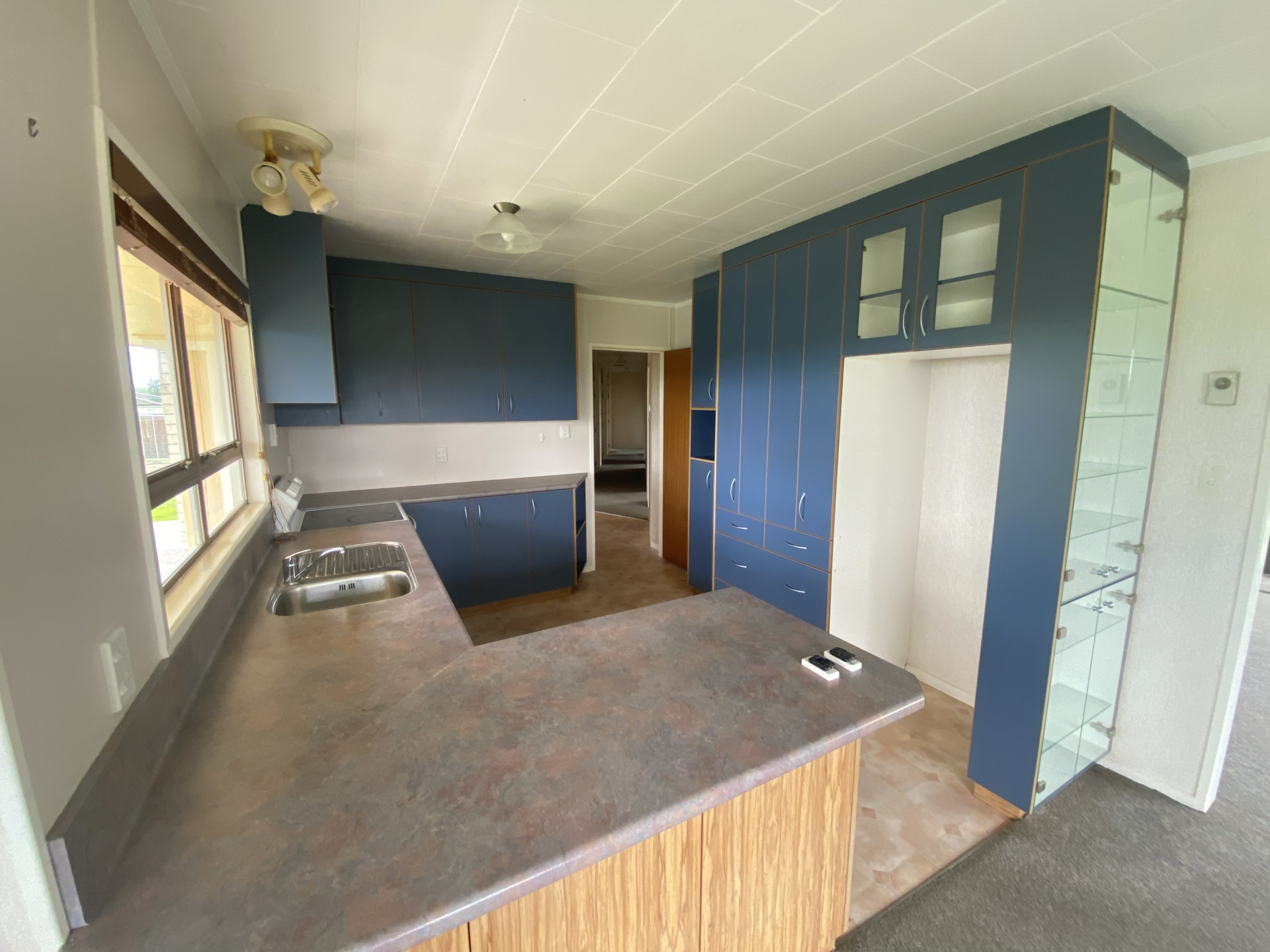 113 Settlement Road, MORRINSVILLE