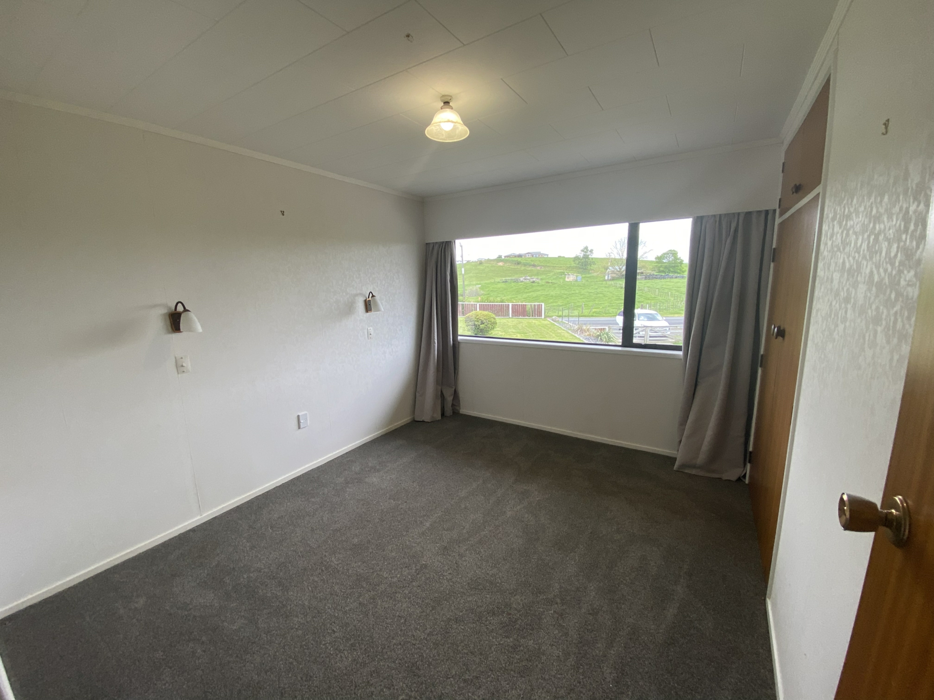 113 Settlement Road, MORRINSVILLE