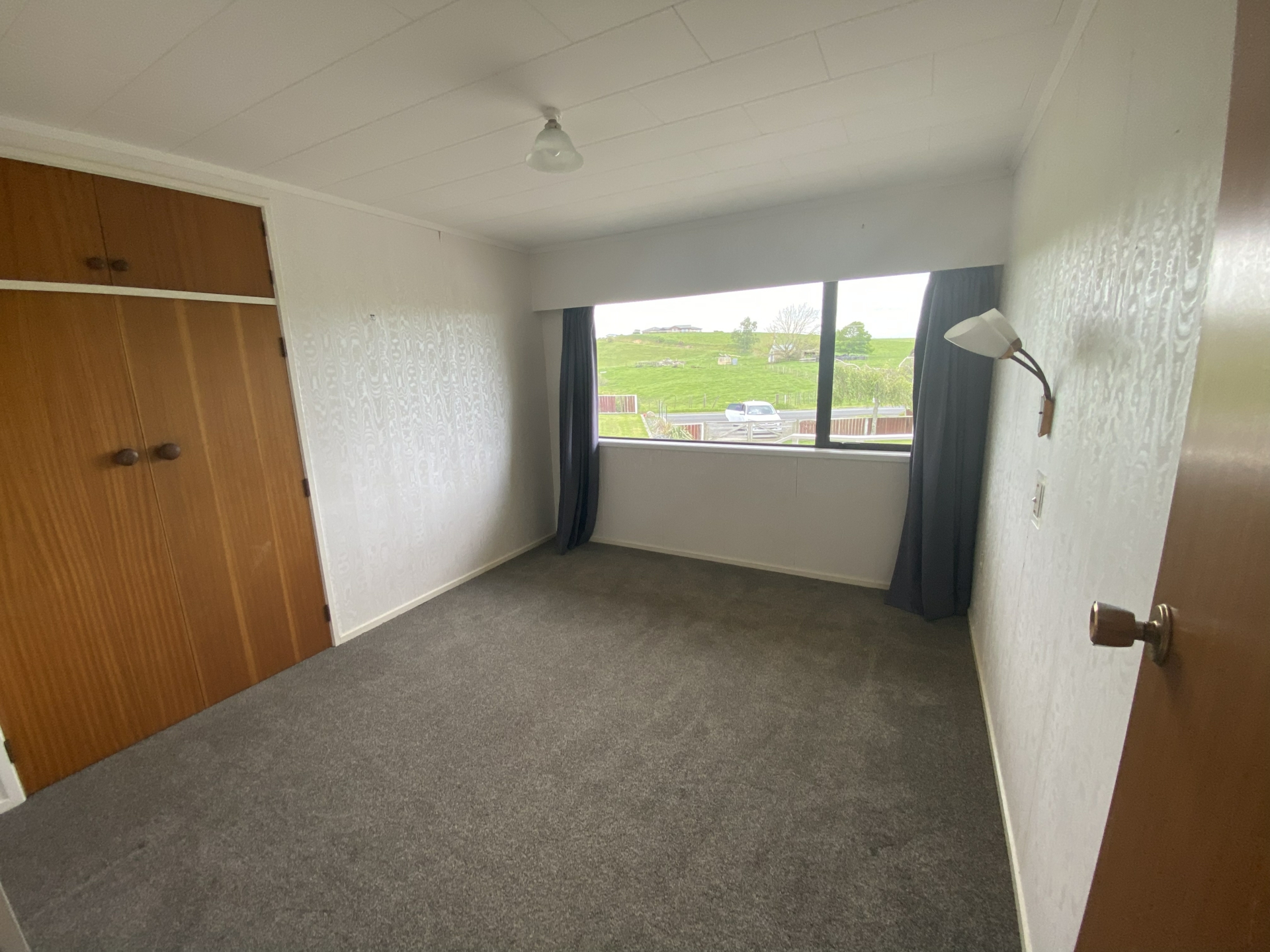 113 Settlement Road, MORRINSVILLE