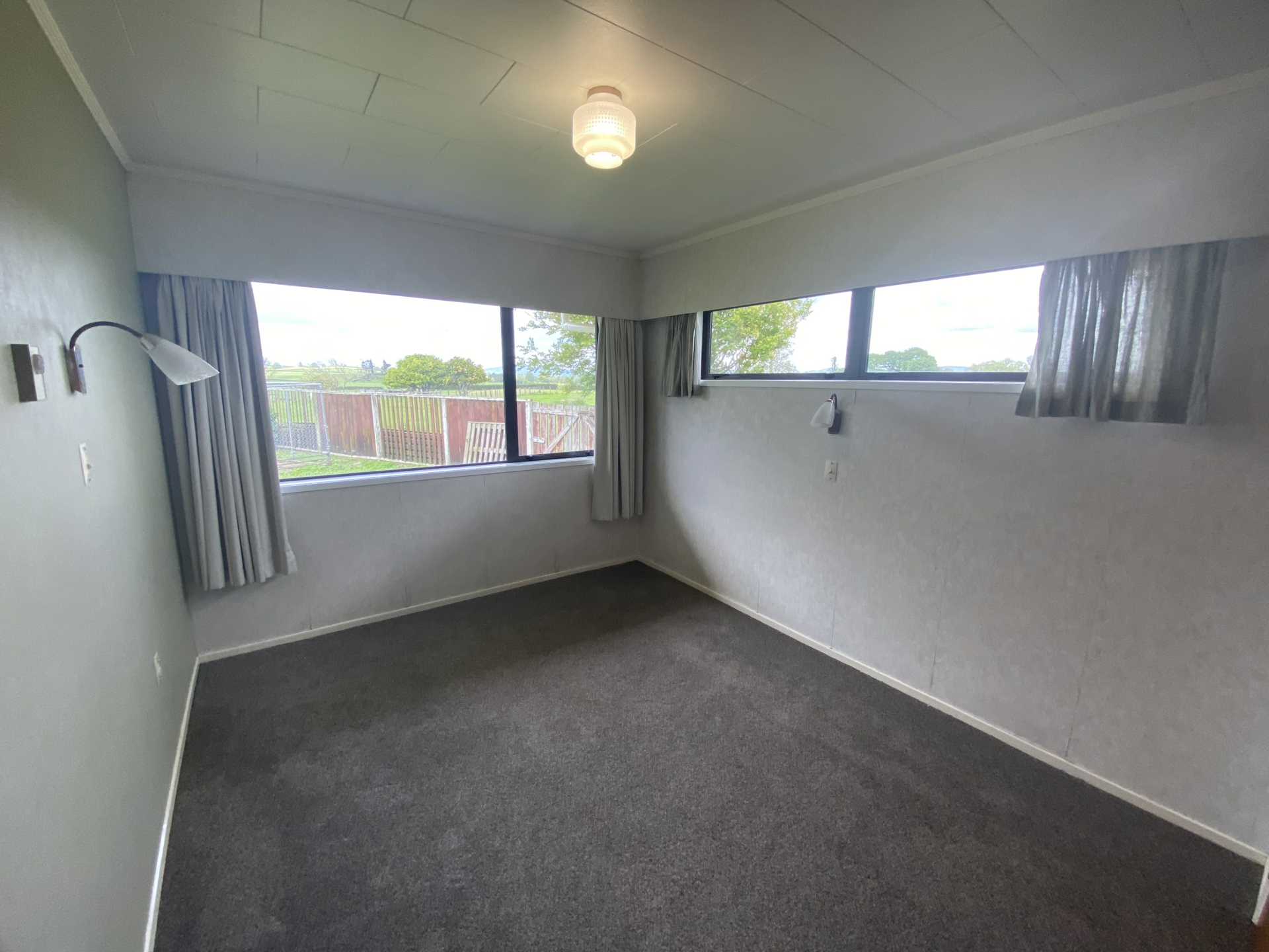 113 Settlement Road, MORRINSVILLE