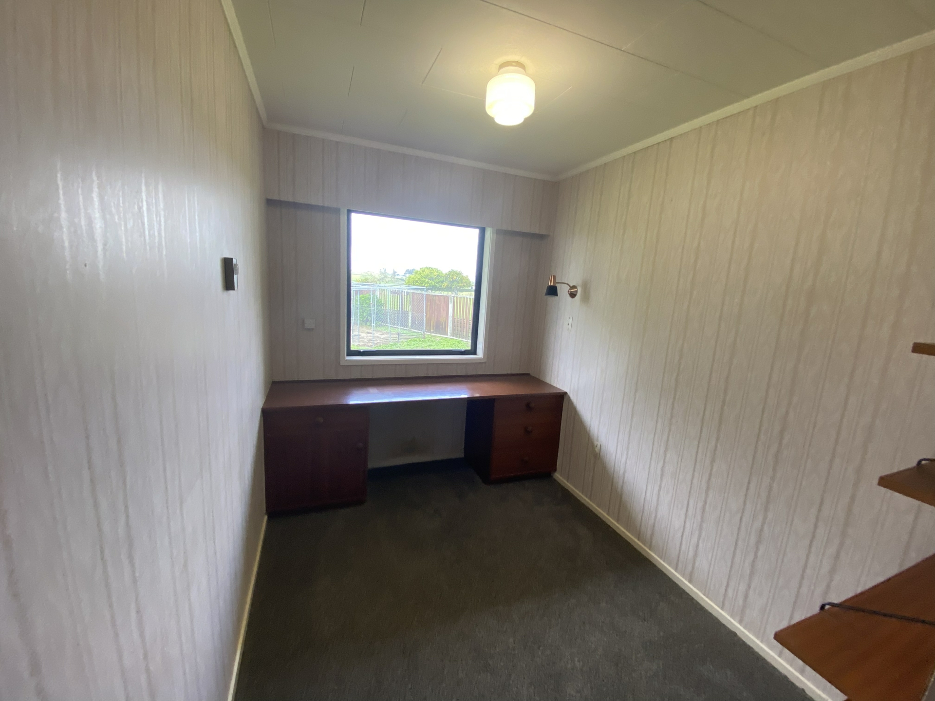 113 Settlement Road, MORRINSVILLE