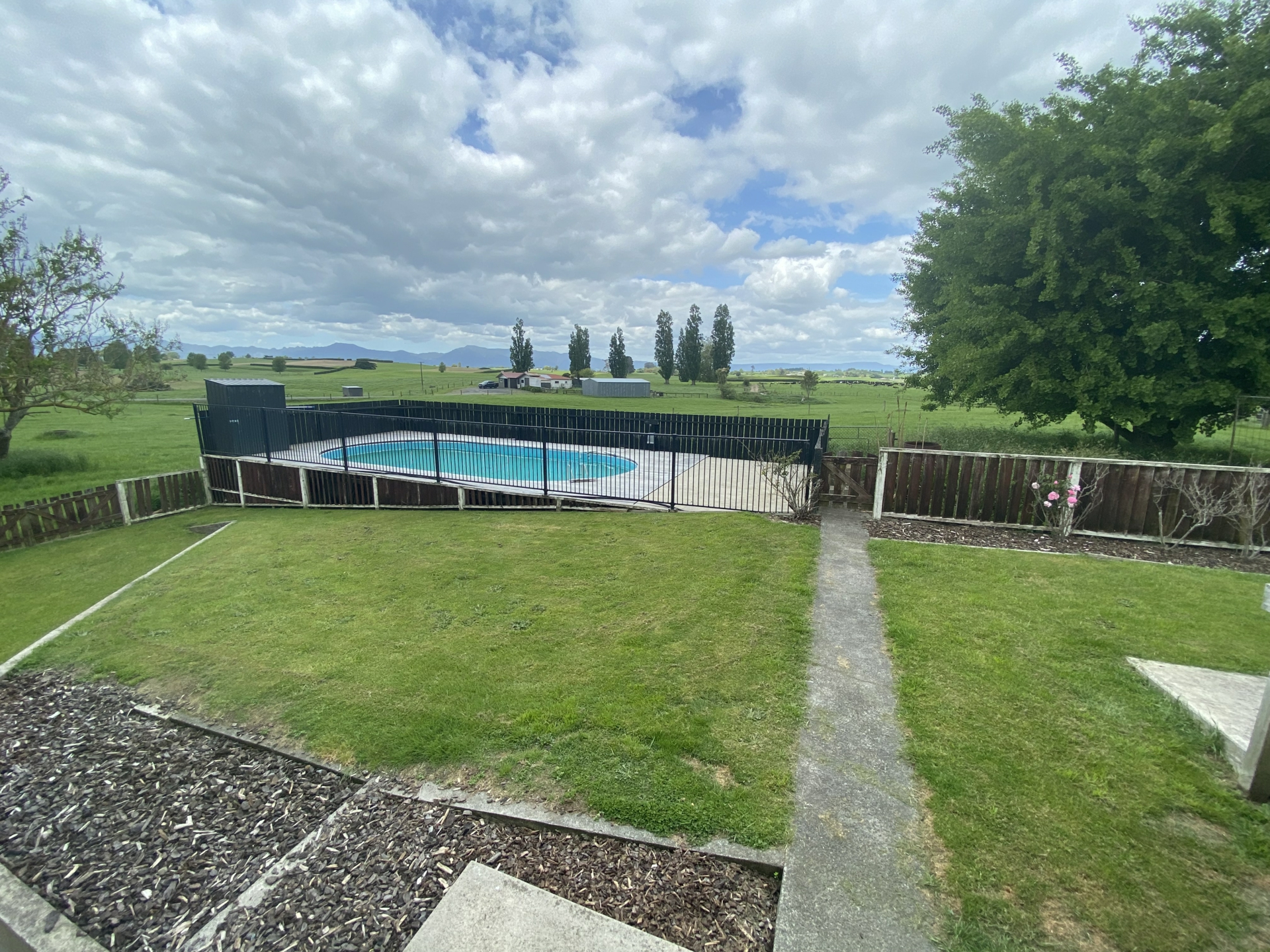 113 Settlement Road, MORRINSVILLE