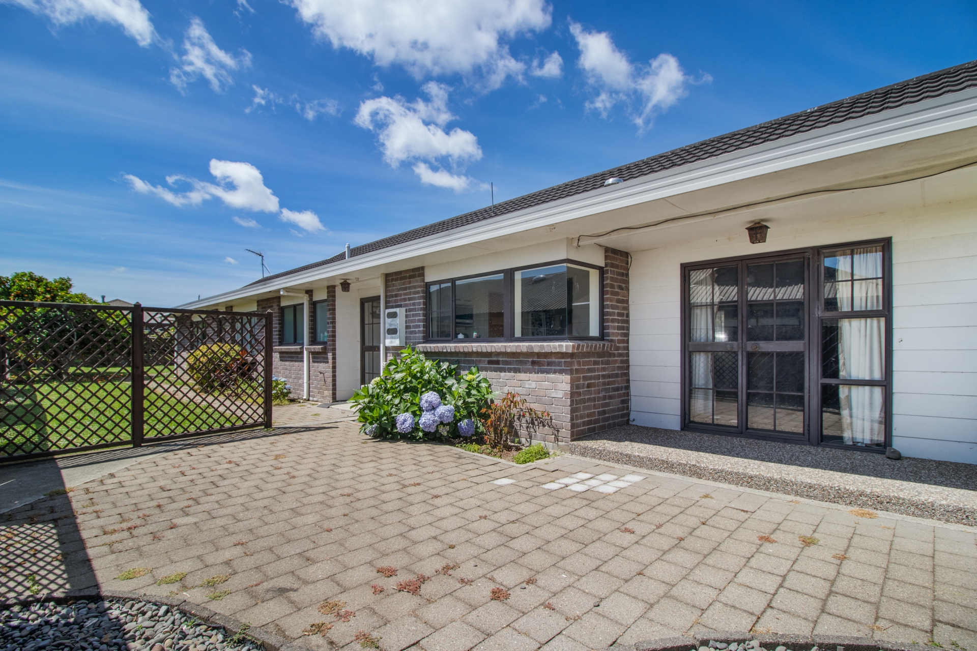 18 Buchanan Street, MATAMATA