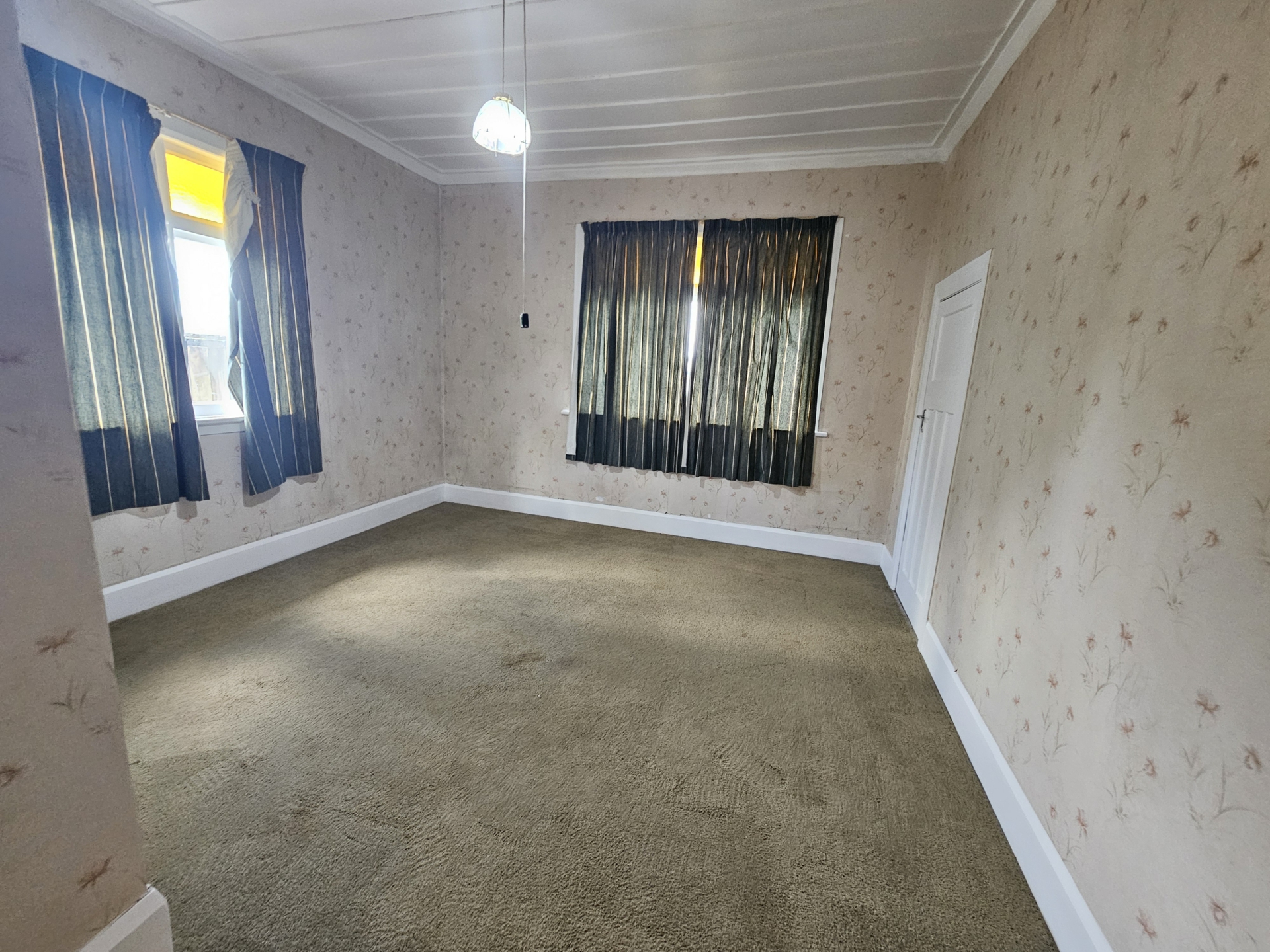 60 Seddon Road, WAHAROA
