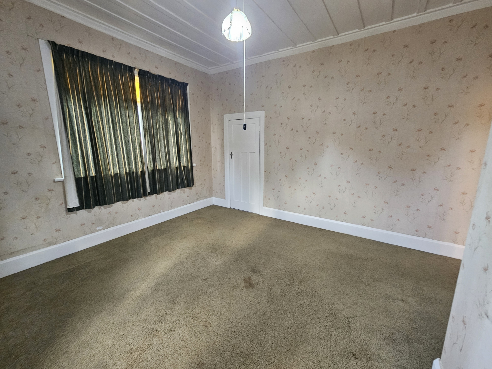 60 Seddon Road, WAHAROA