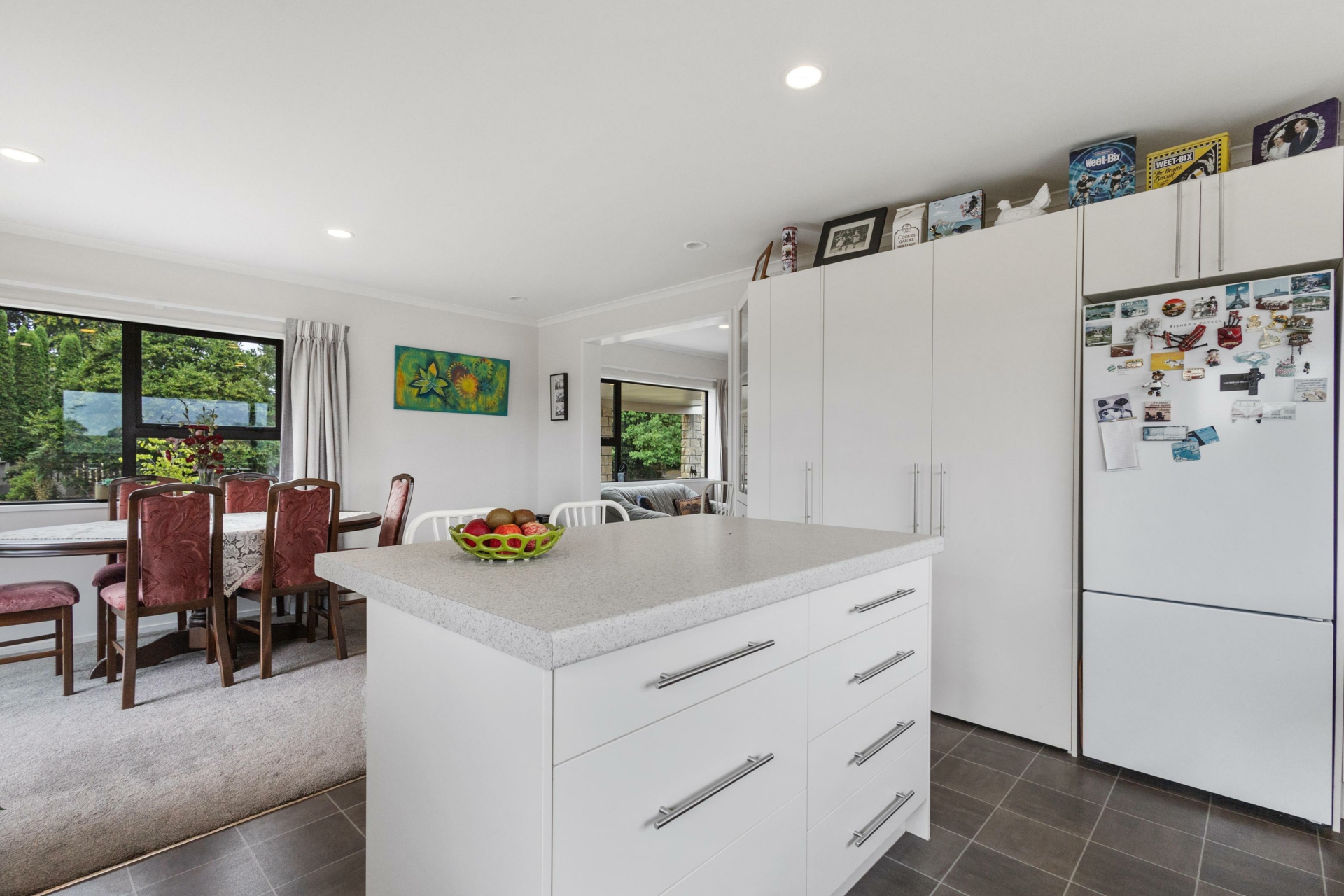 453 Taihoa South Rd, MATAMATA