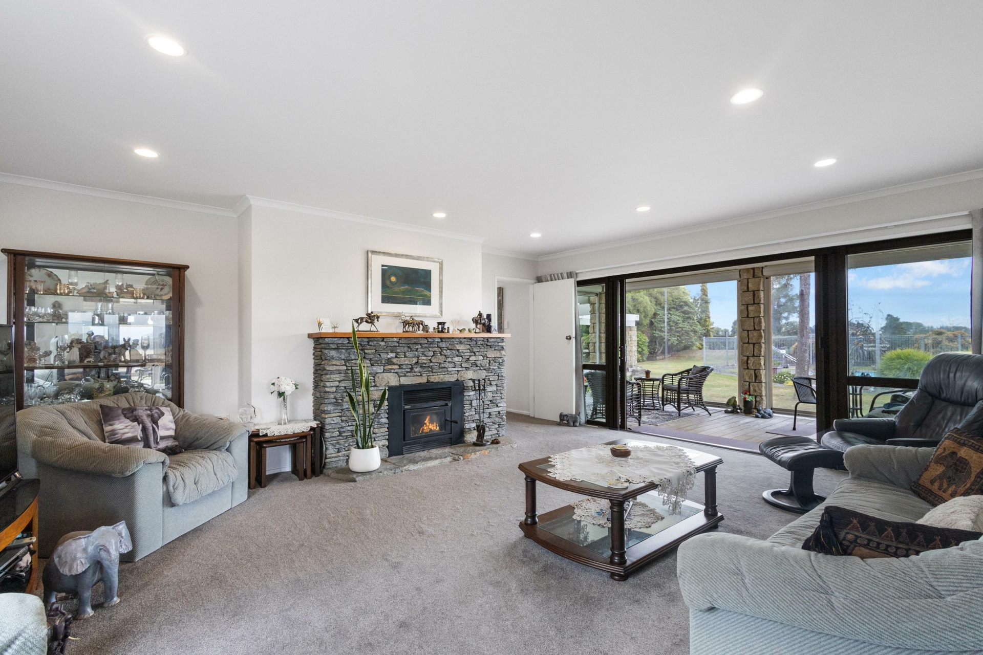 453 Taihoa South Rd, MATAMATA