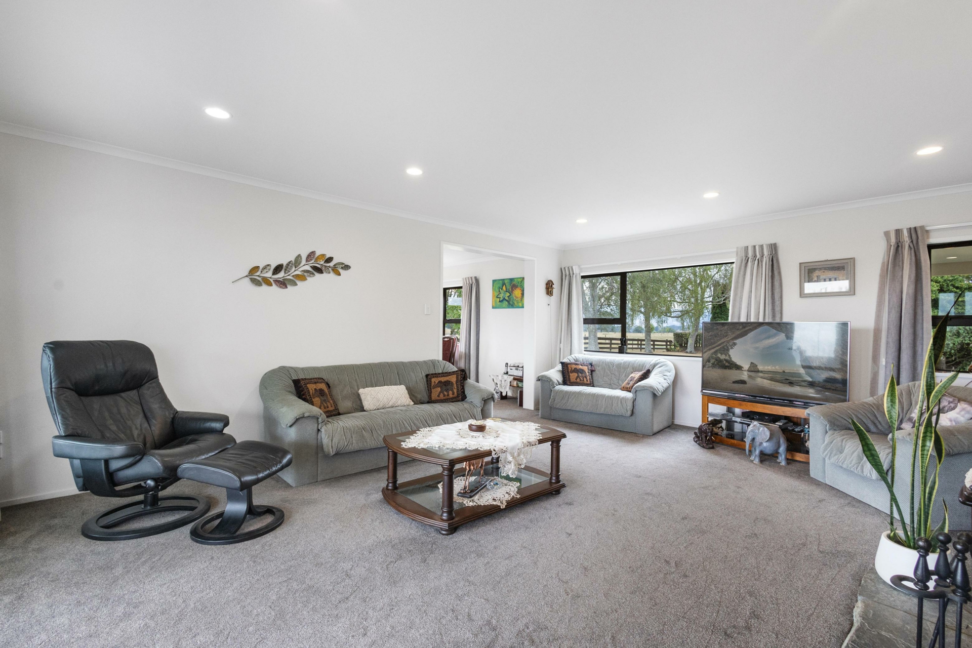 453 Taihoa South Rd, MATAMATA