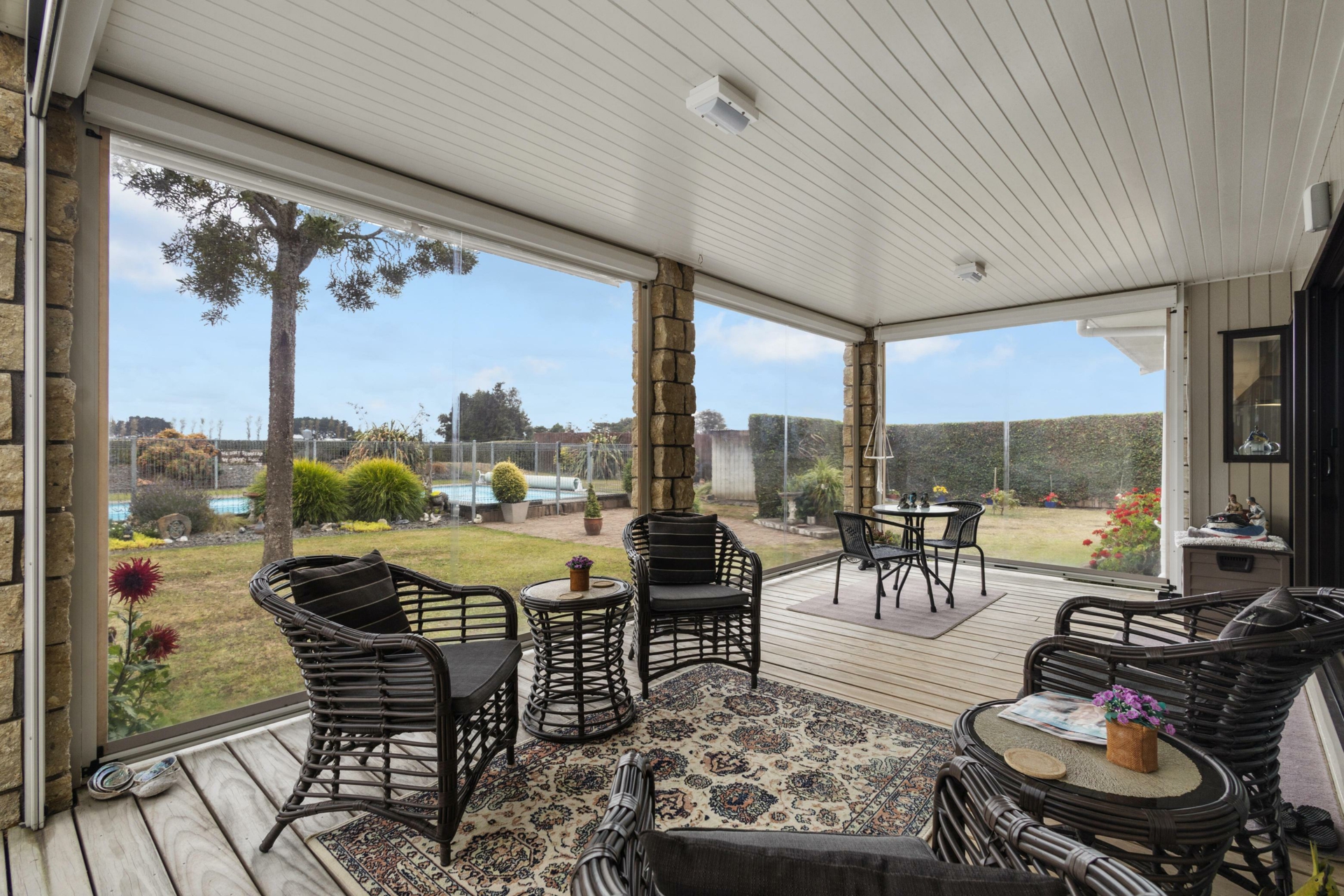 453 Taihoa South Rd, MATAMATA