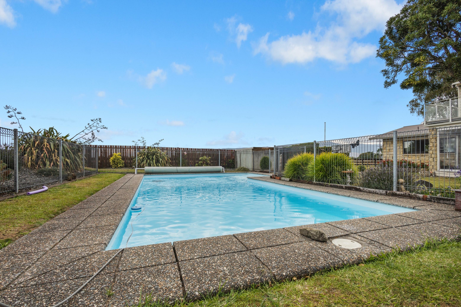 453 Taihoa South Rd, MATAMATA