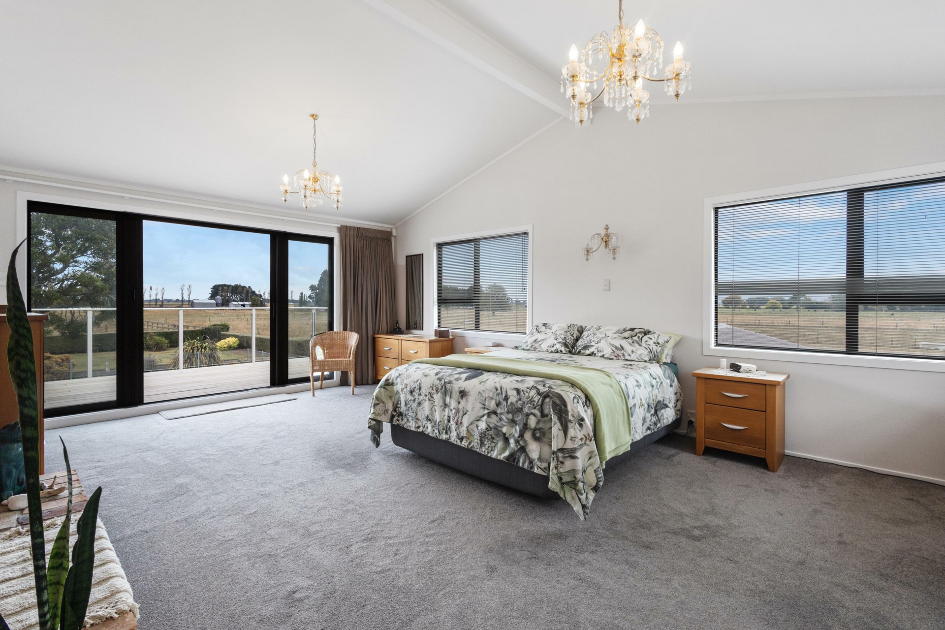 453 Taihoa South Rd, MATAMATA
