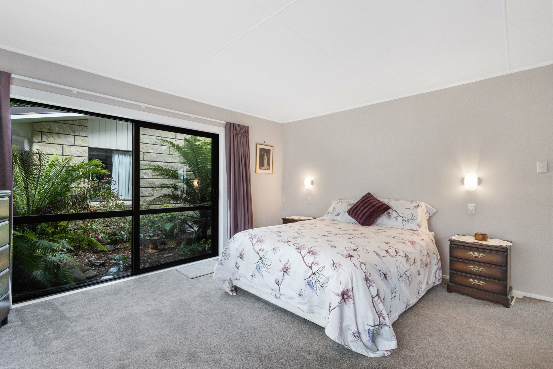 453 Taihoa South Rd, MATAMATA
