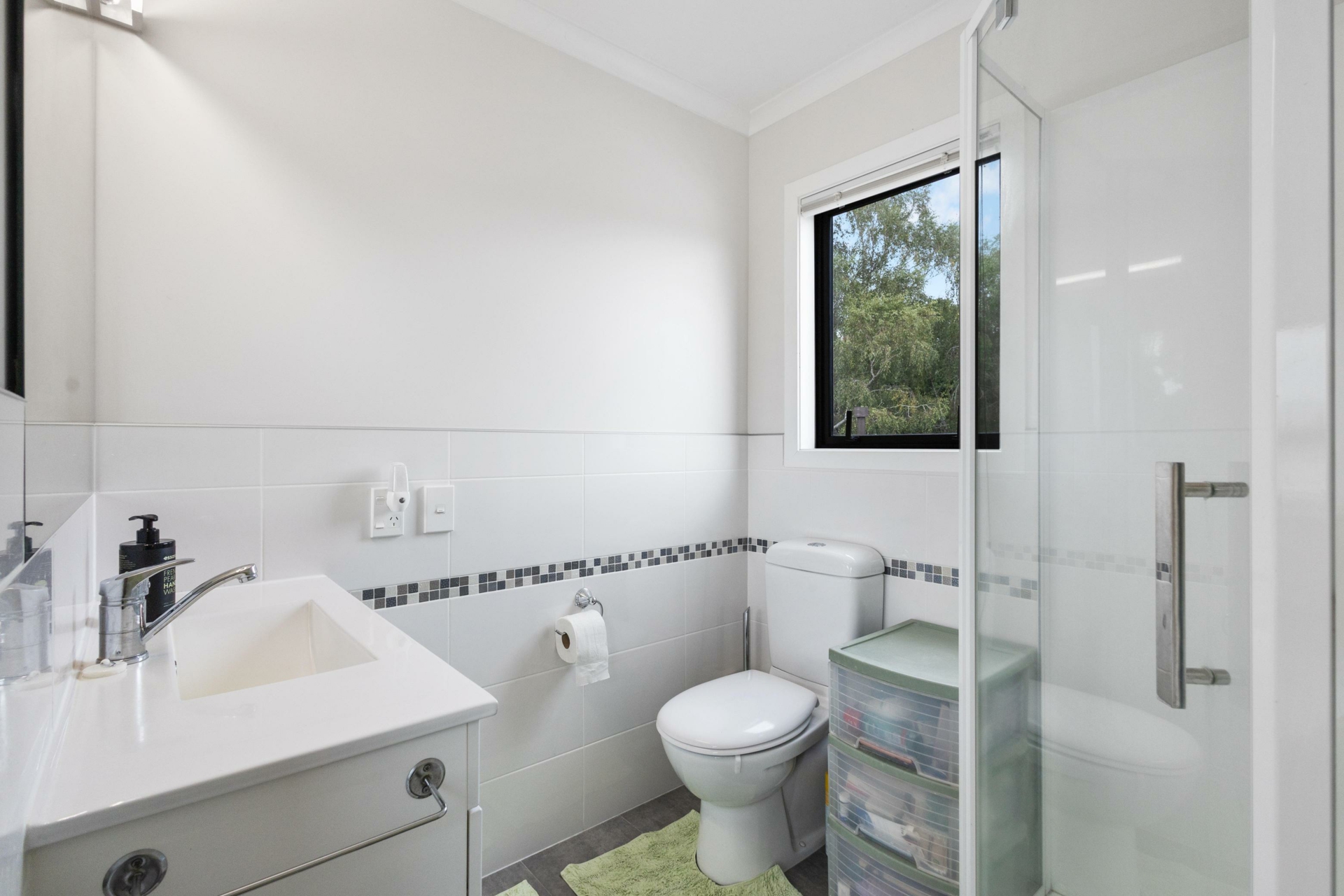453 Taihoa South Rd, MATAMATA