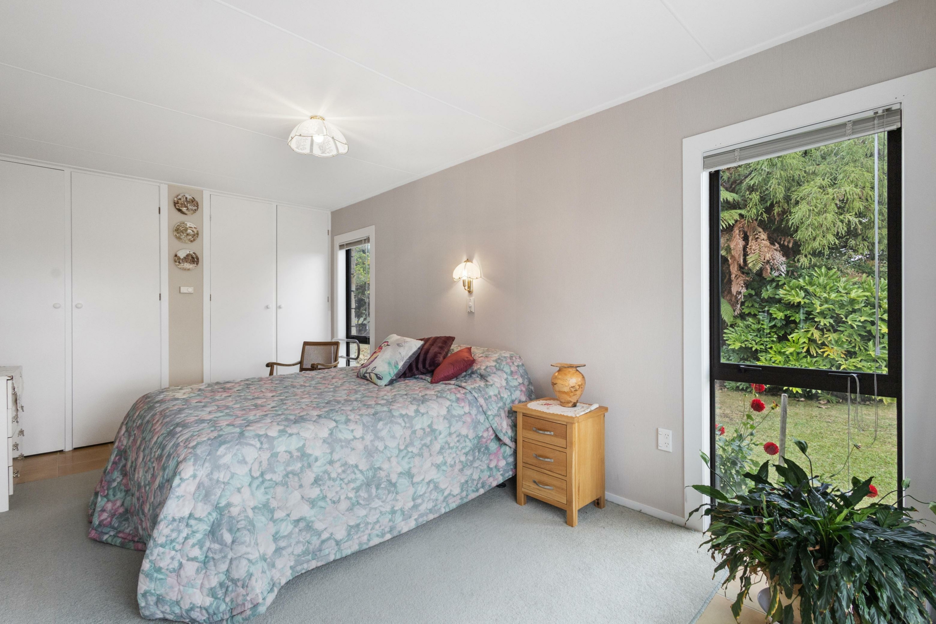 453 Taihoa South Rd, MATAMATA