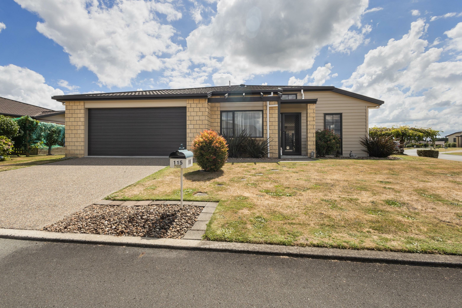 115/11 Manuka Street, MATAMATA