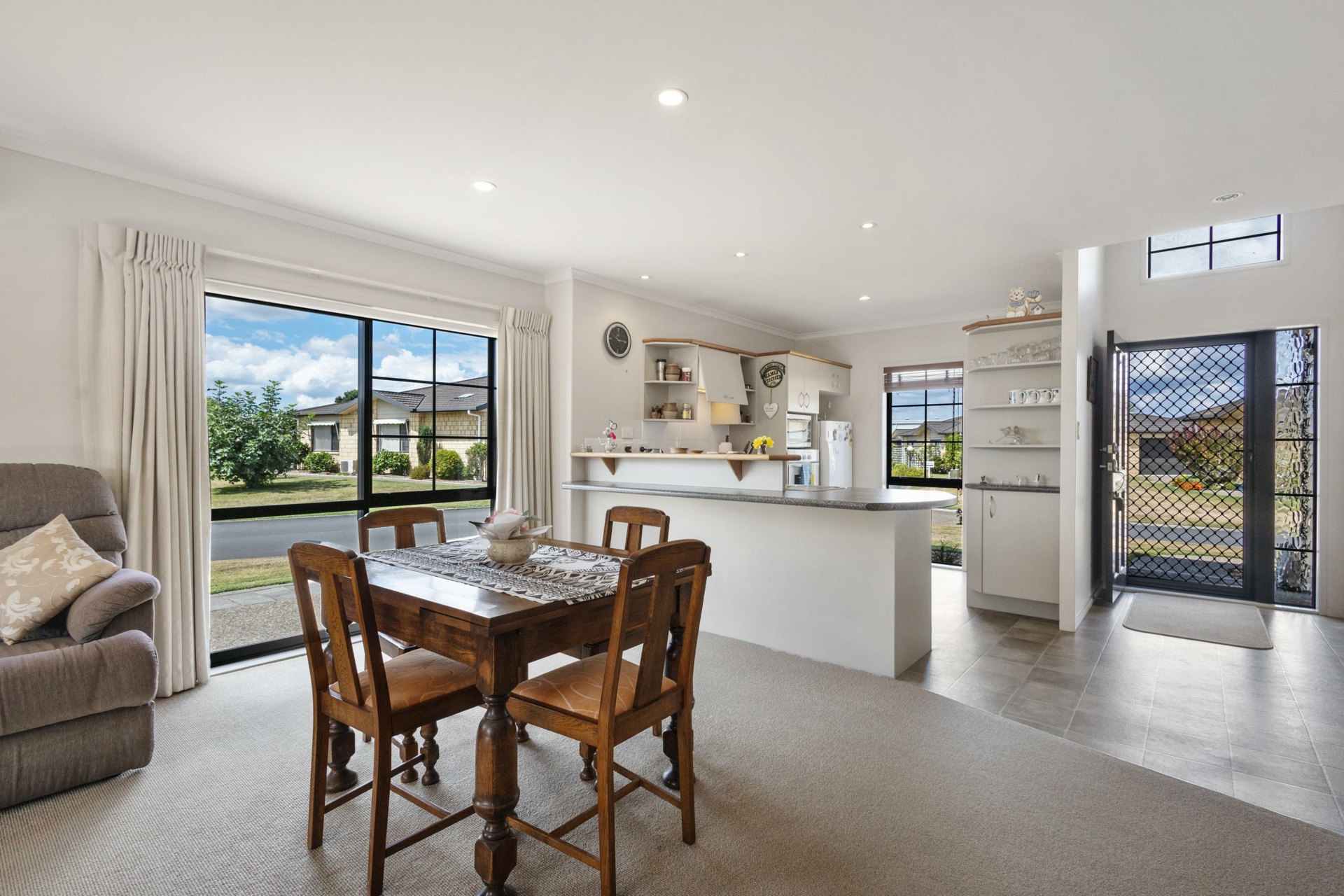 115/11 Manuka Street, MATAMATA