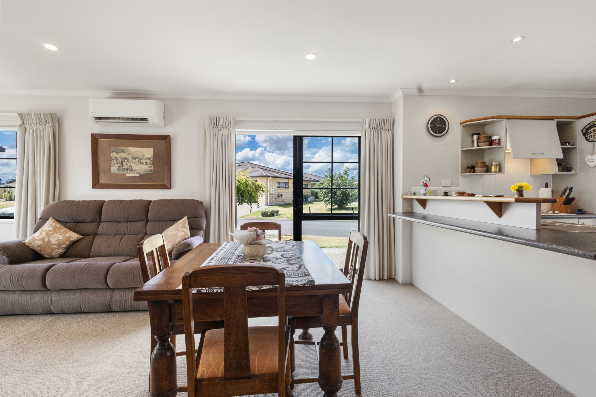 115/11 Manuka Street, MATAMATA