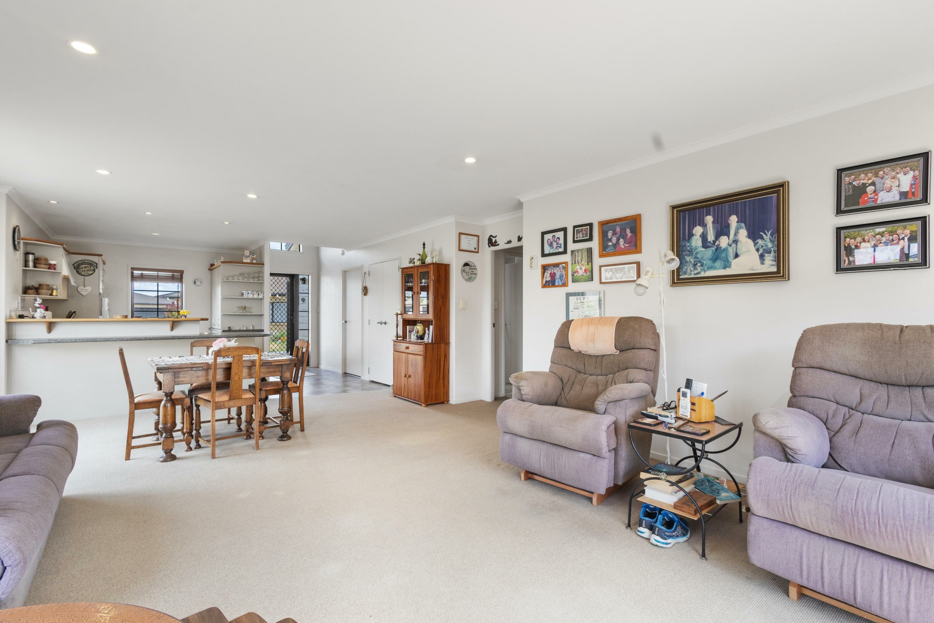 115/11 Manuka Street, MATAMATA