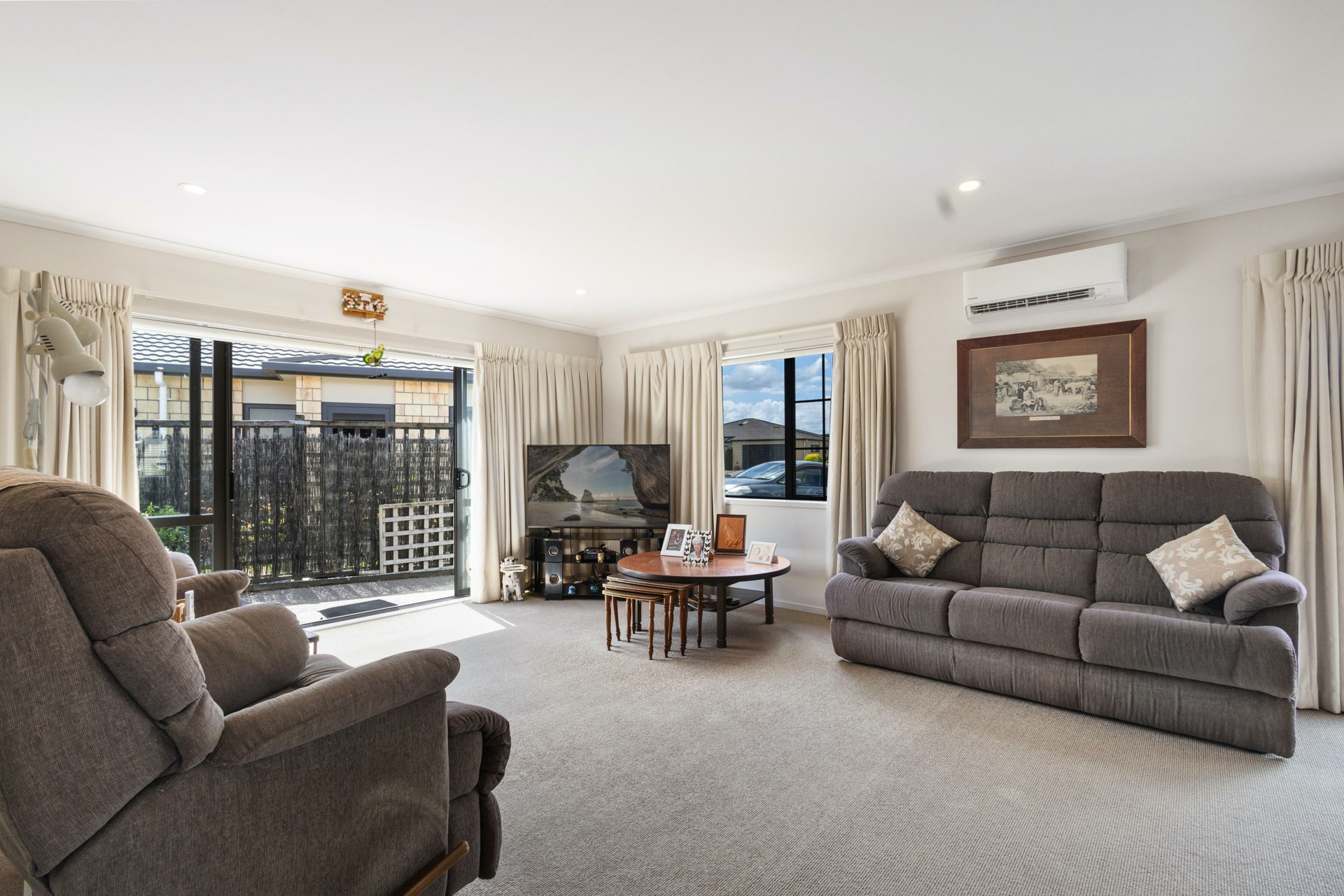 115/11 Manuka Street, MATAMATA