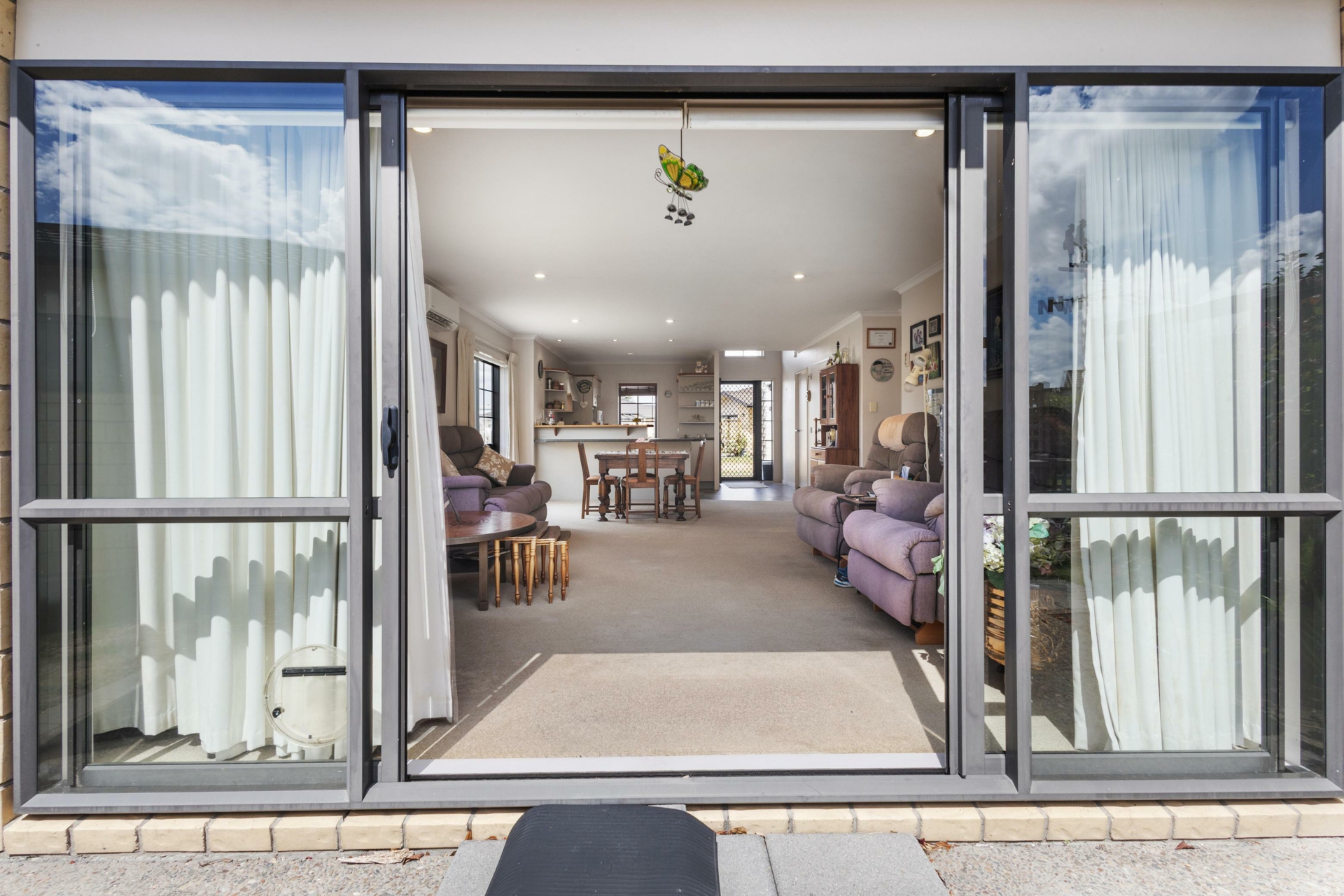115/11 Manuka Street, MATAMATA