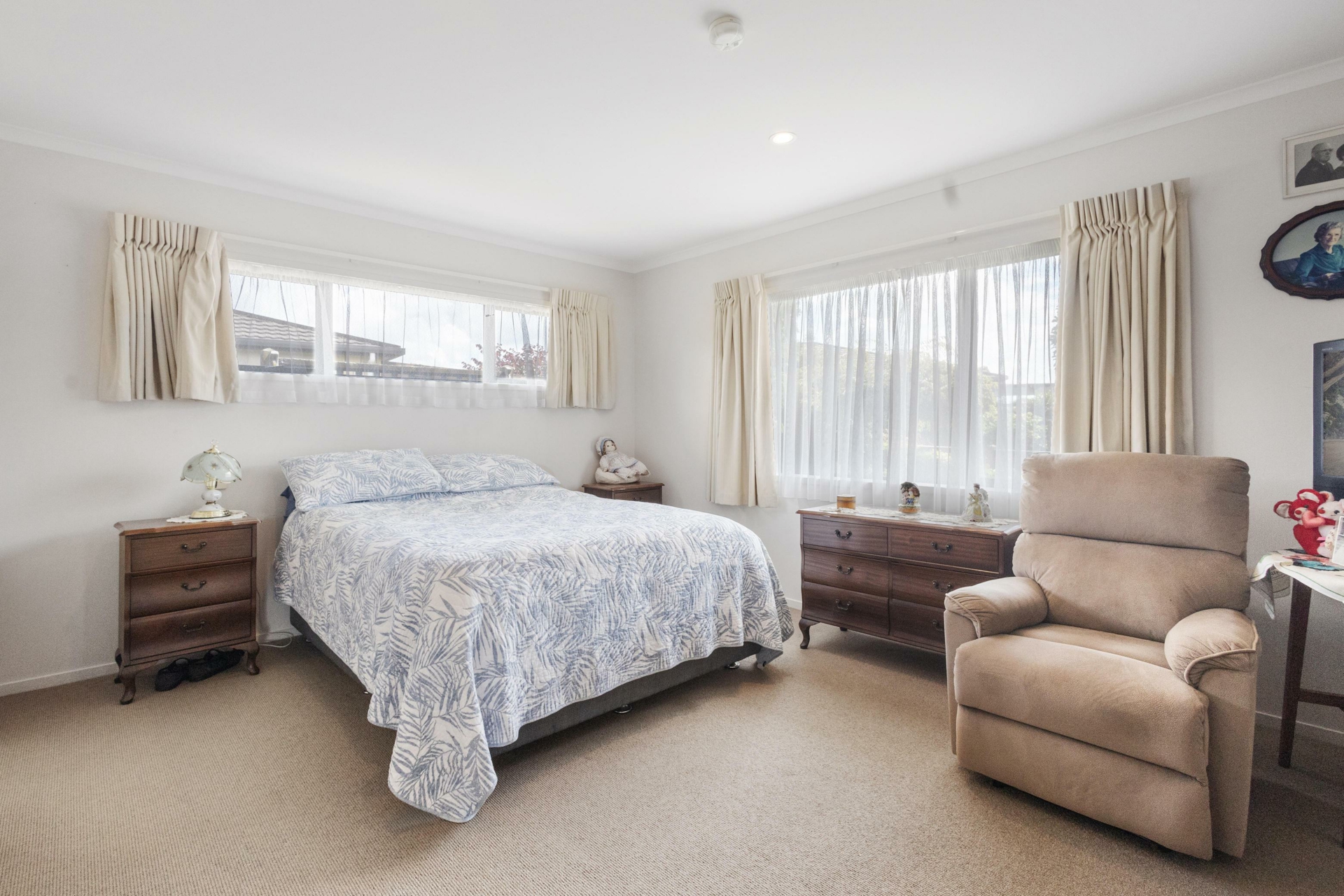 115/11 Manuka Street, MATAMATA