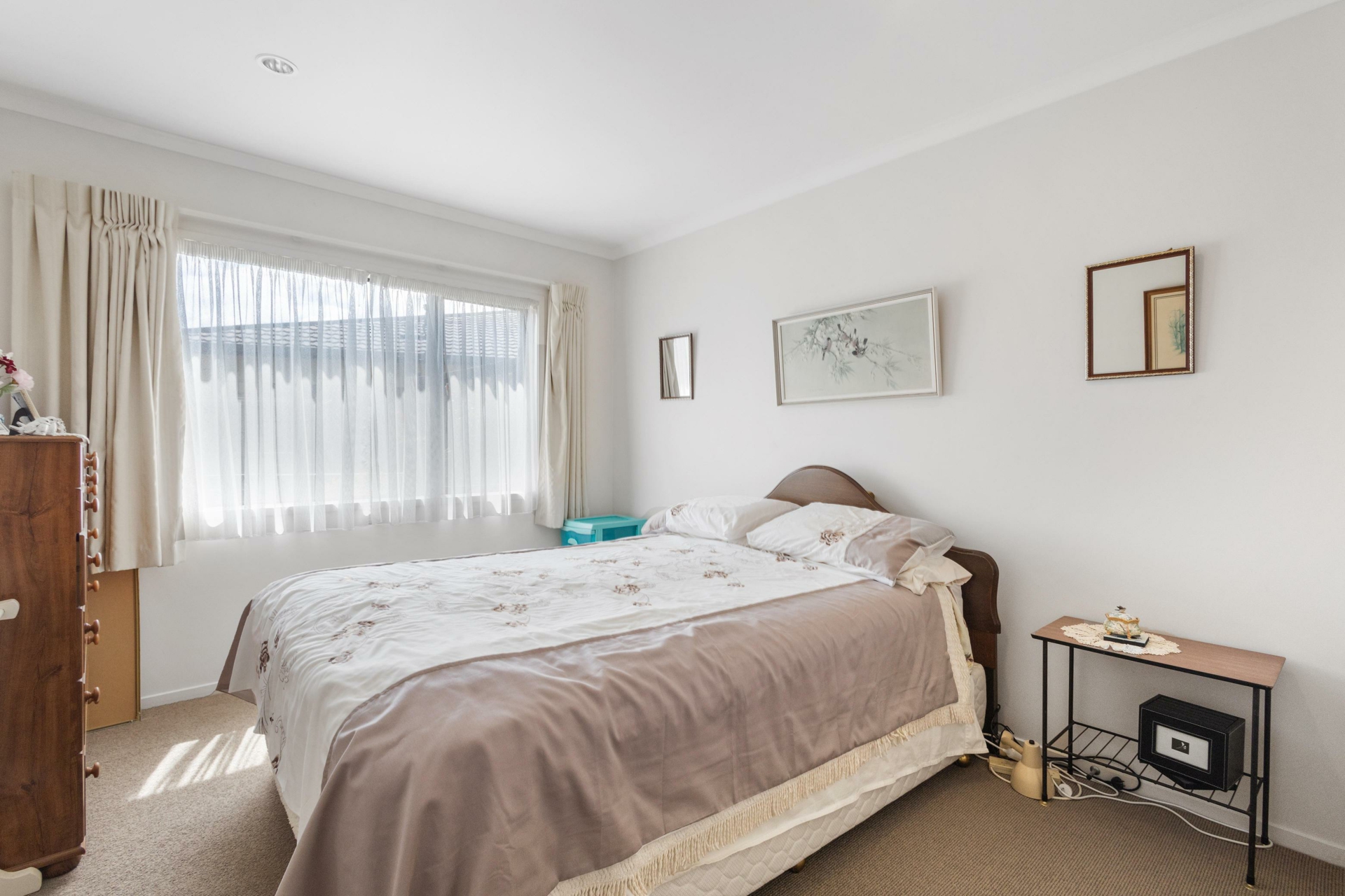 115/11 Manuka Street, MATAMATA