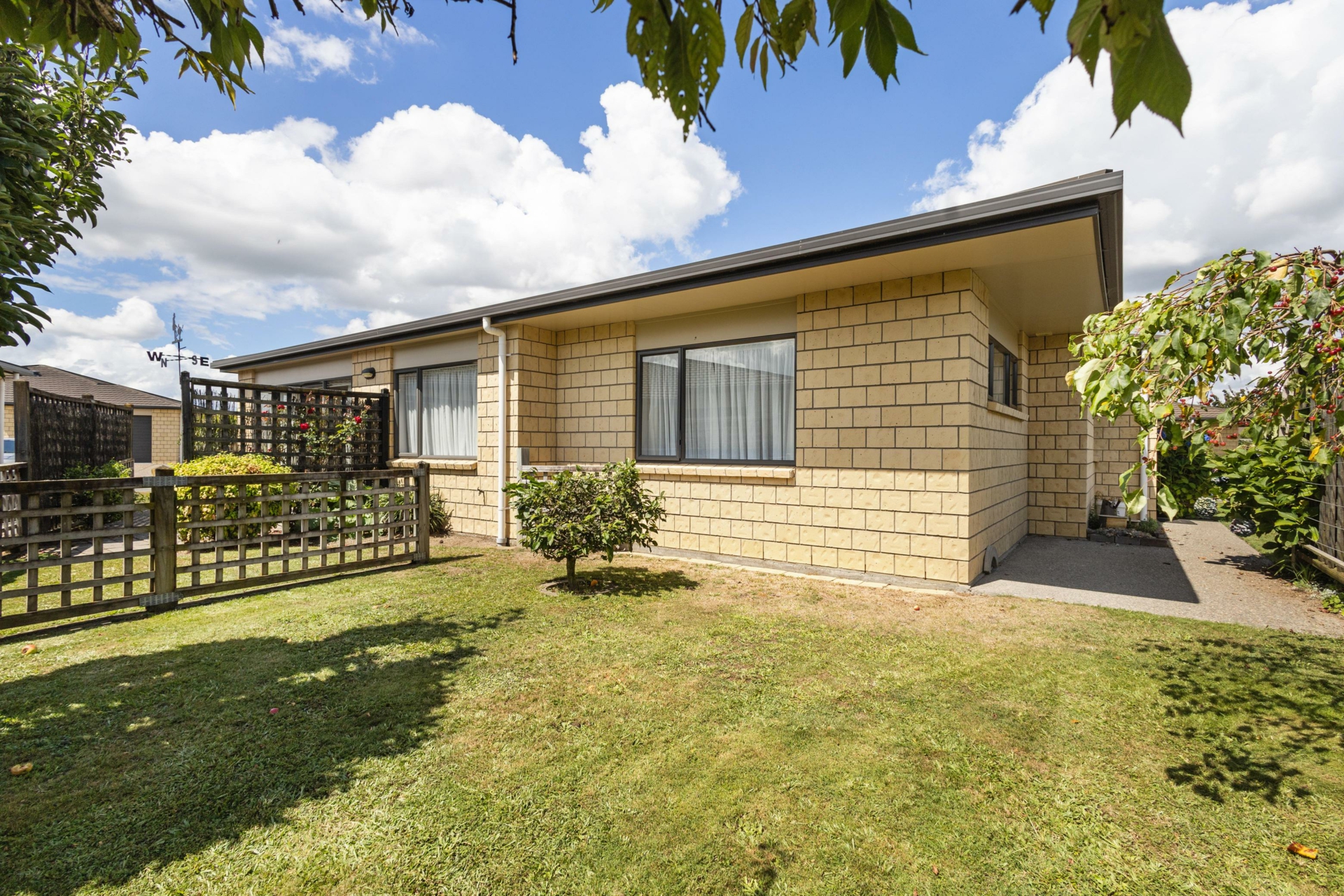 115/11 Manuka Street, MATAMATA