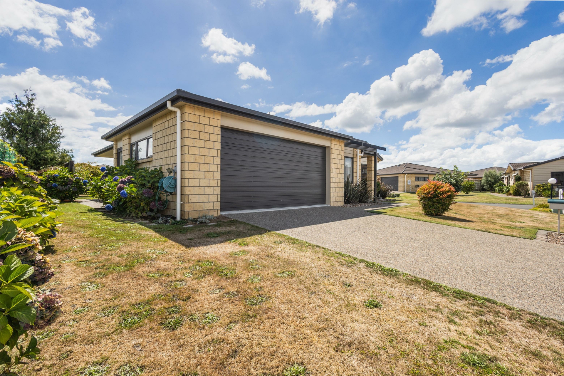 115/11 Manuka Street, MATAMATA