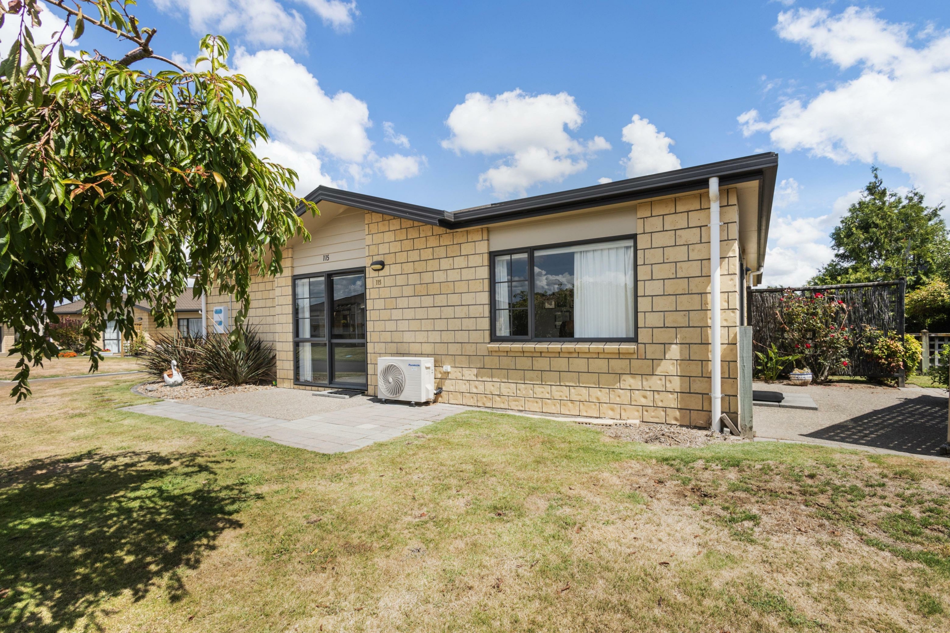 115/11 Manuka Street, MATAMATA