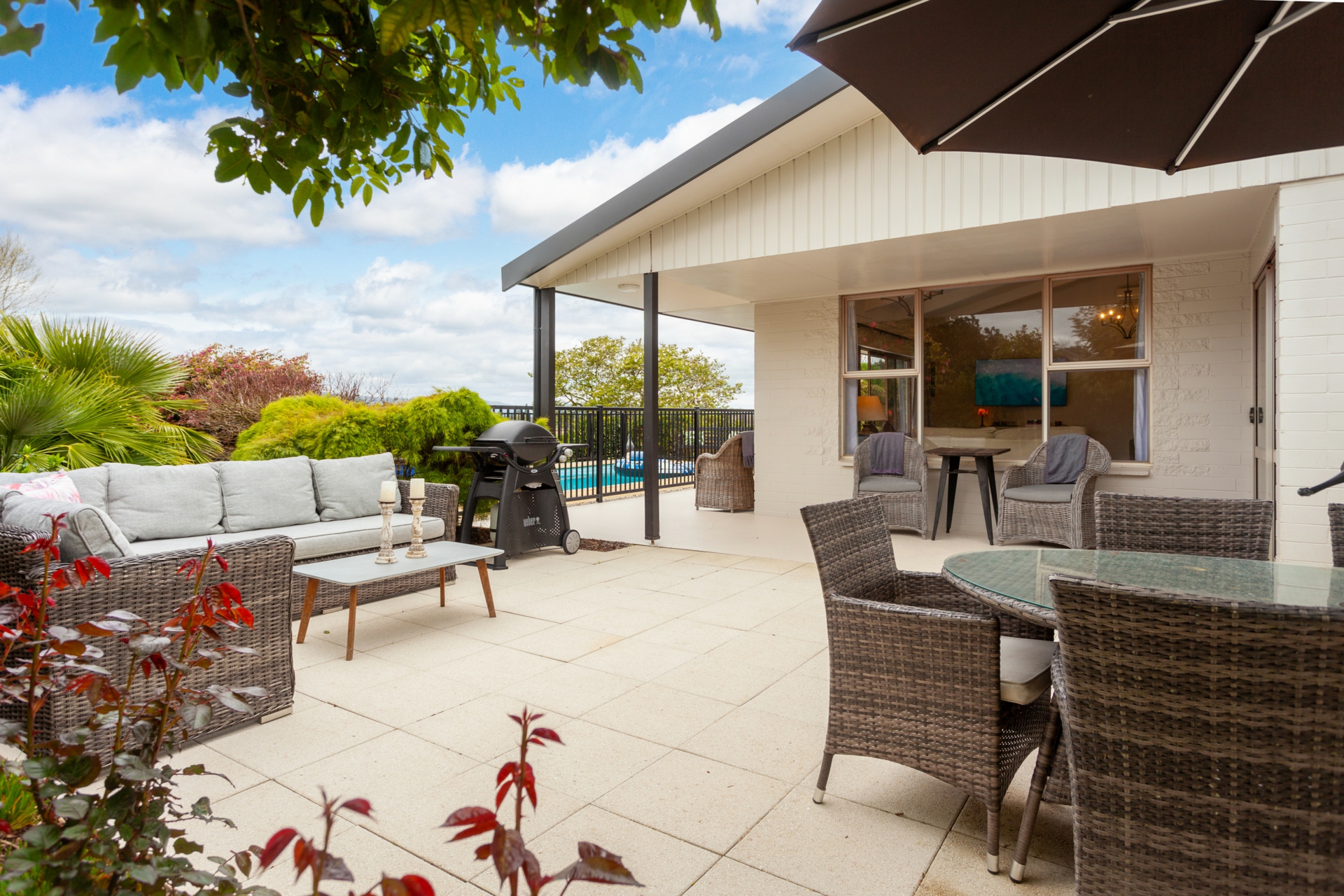 115 Gunn Road, MATAMATA