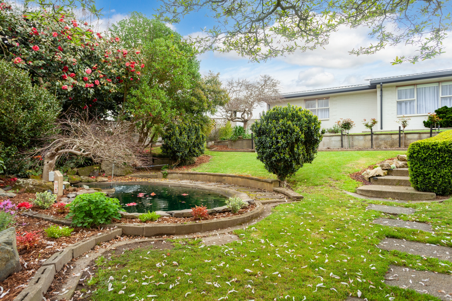 115 Gunn Road, MATAMATA