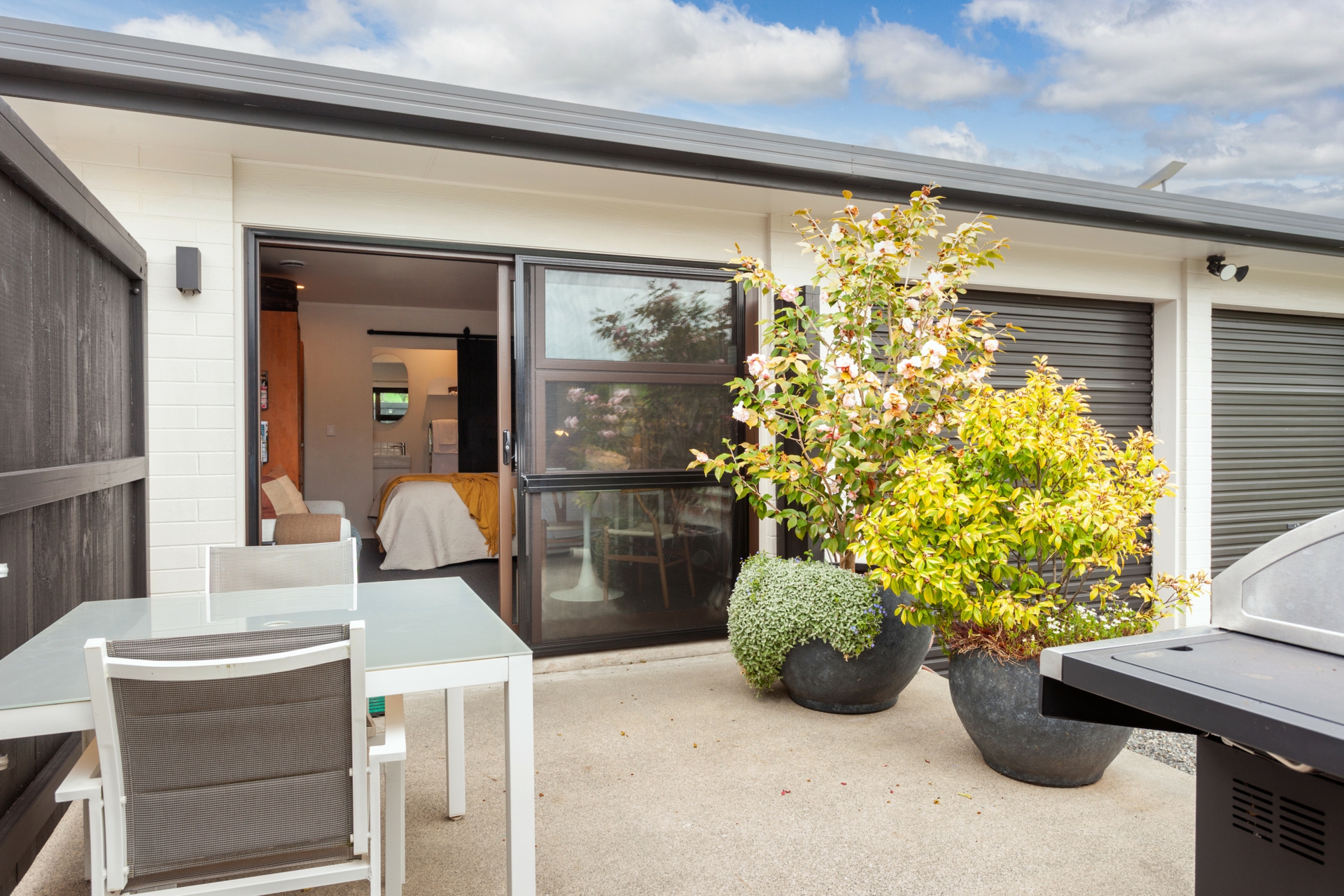 115 Gunn Road, MATAMATA