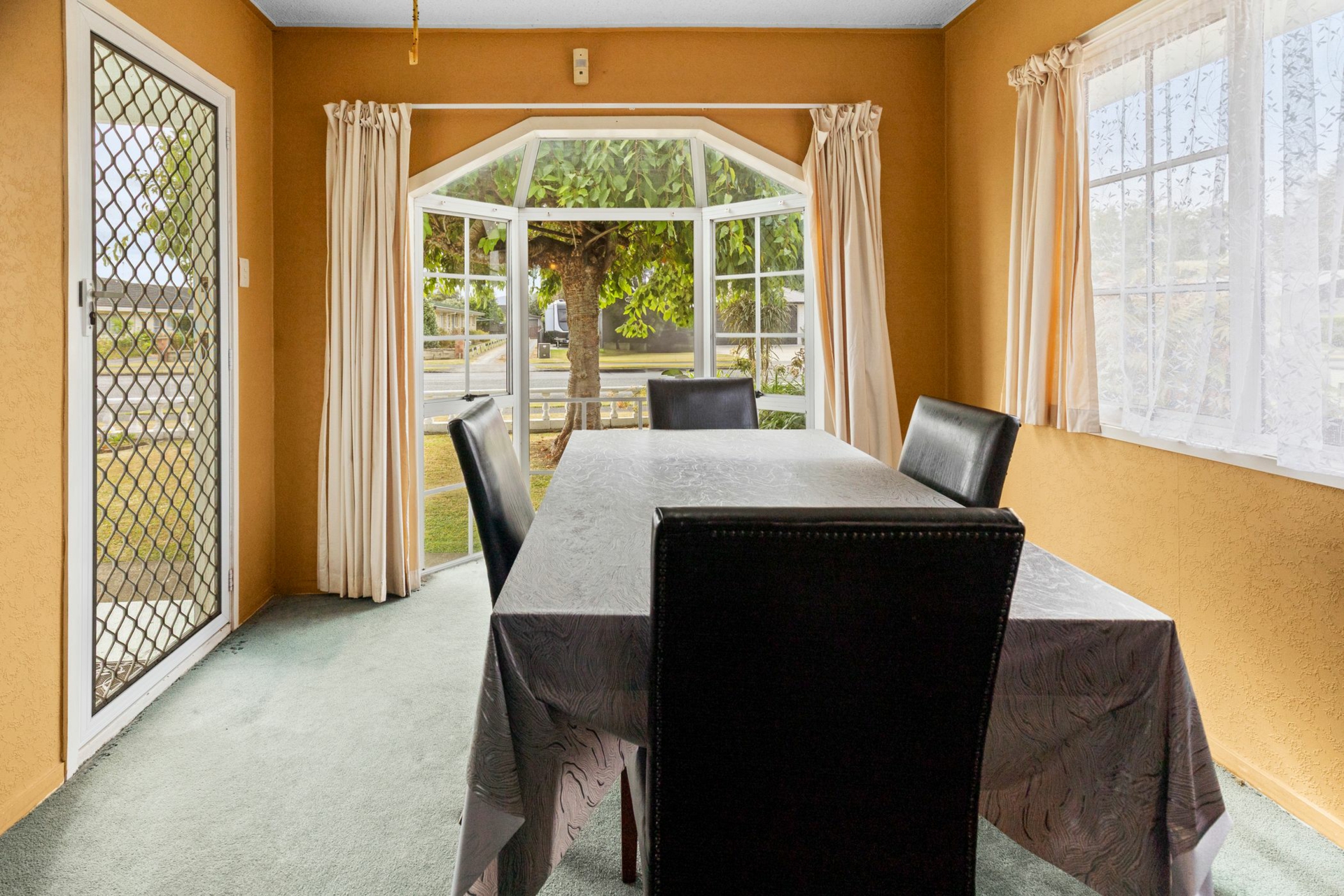 34 Tawari Street, MATAMATA