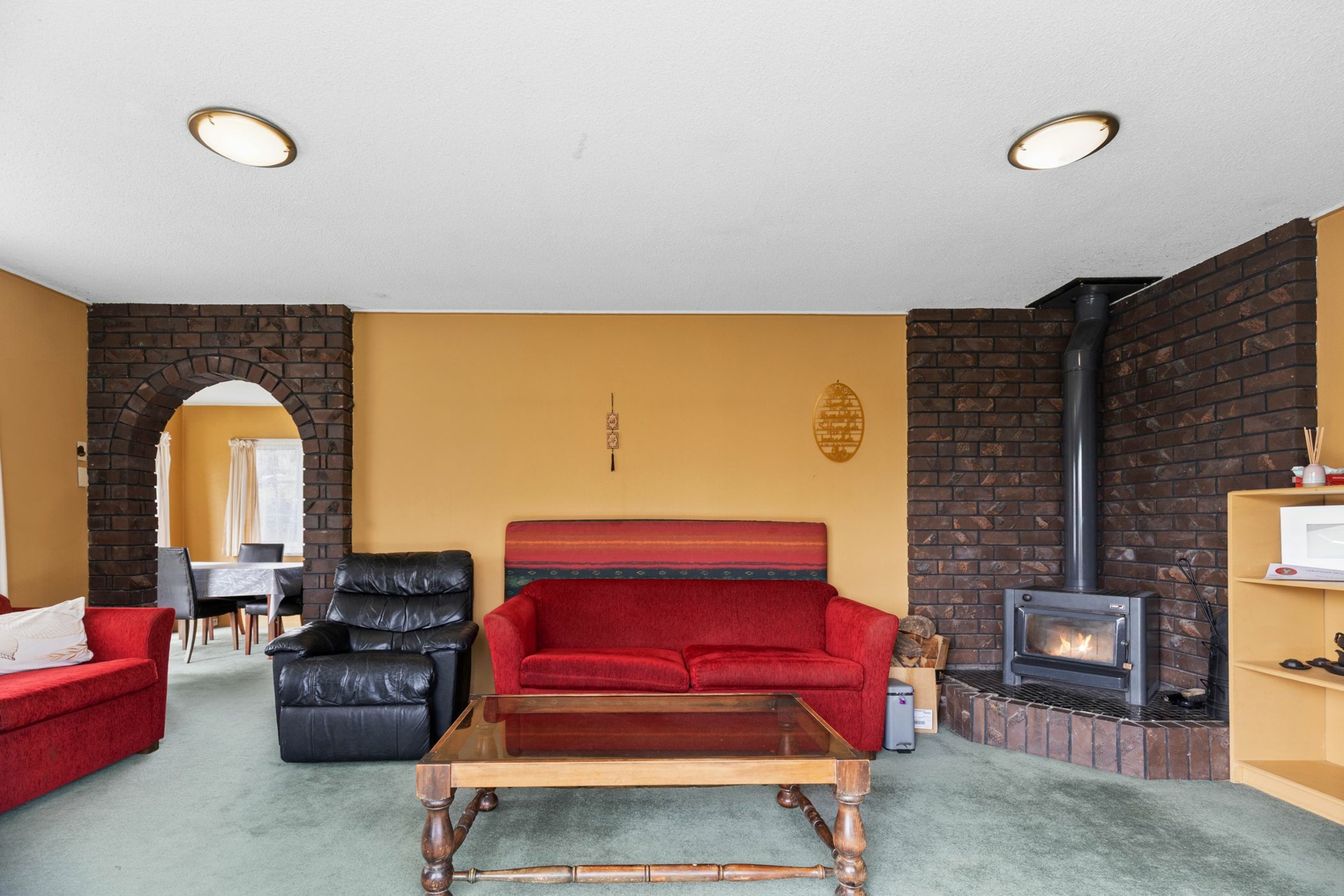 34 Tawari Street, MATAMATA