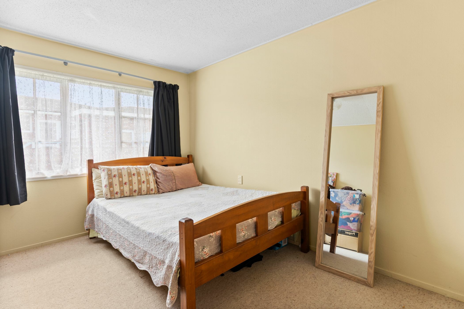 34 Tawari Street, MATAMATA