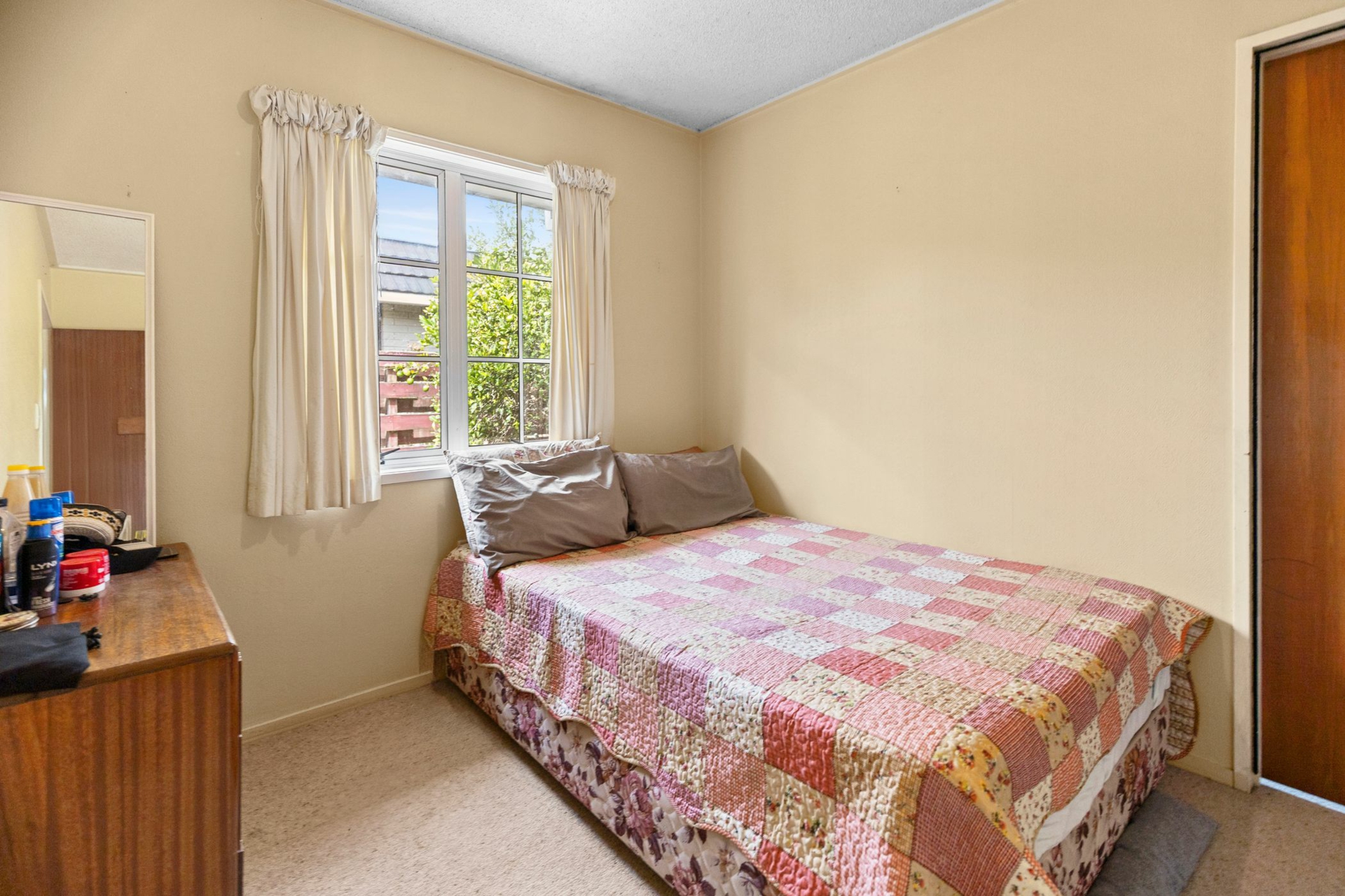 34 Tawari Street, MATAMATA
