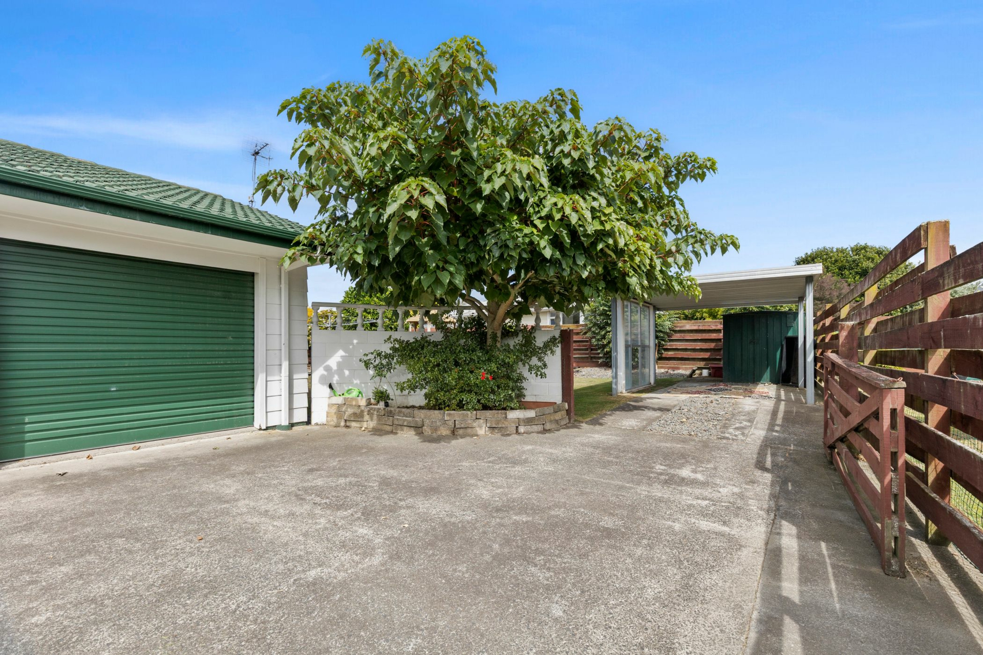34 Tawari Street, MATAMATA