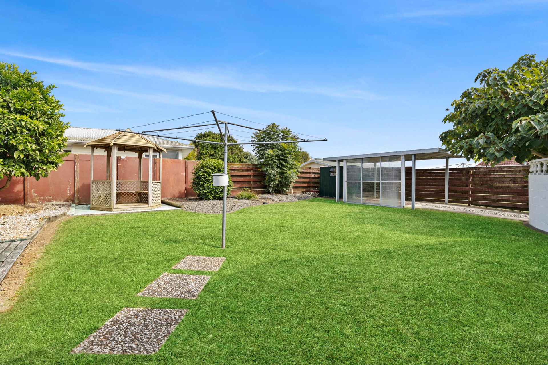 34 Tawari Street, MATAMATA