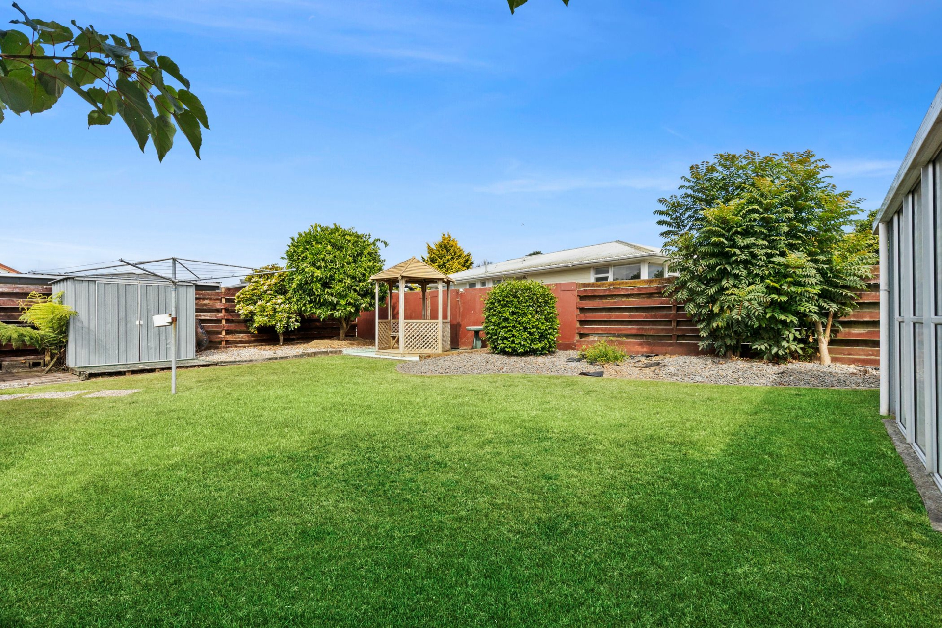 34 Tawari Street, MATAMATA