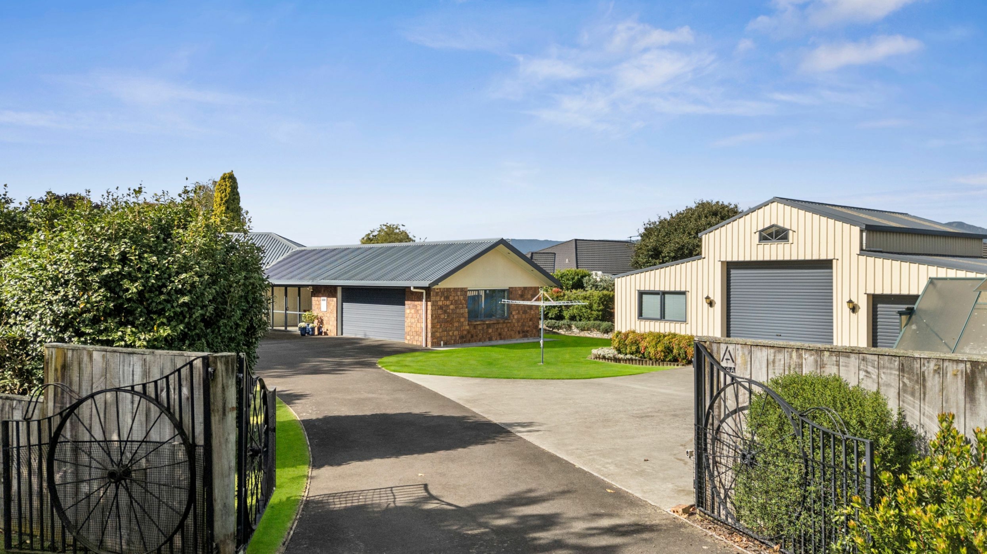 24a Mangawhero Rd, MATAMATA
