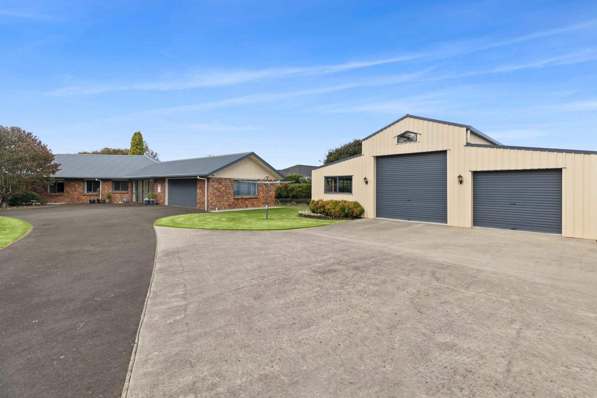 24a Mangawhero Rd, MATAMATA