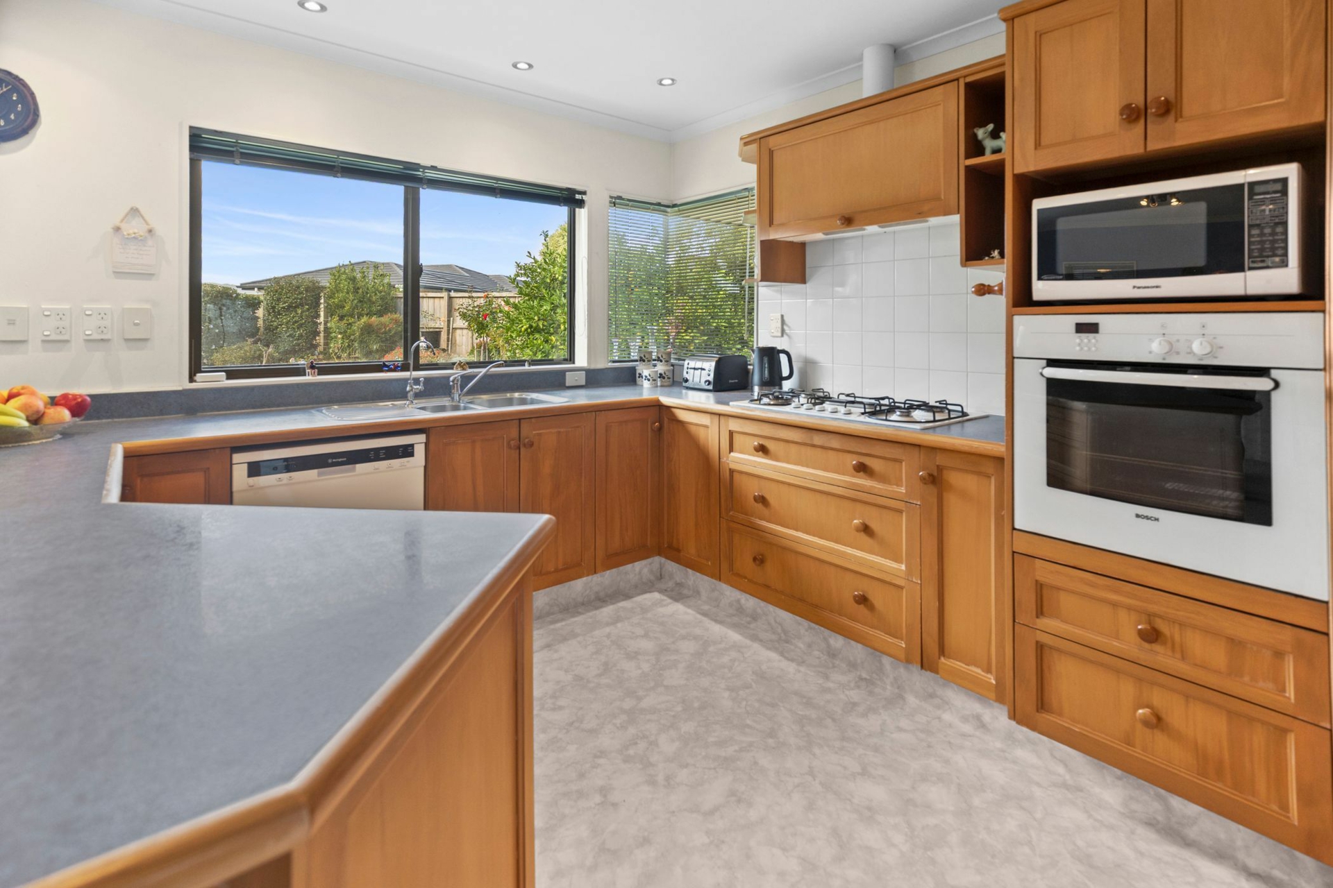 24a Mangawhero Rd, MATAMATA