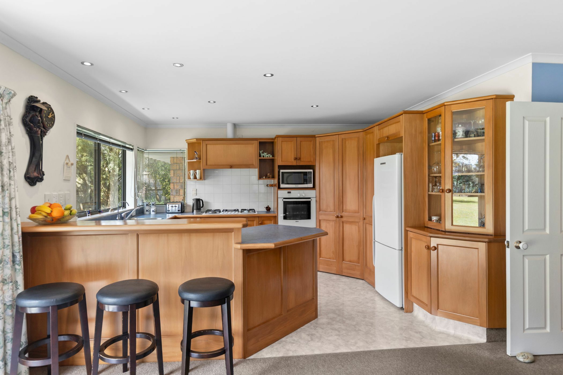 24a Mangawhero Rd, MATAMATA
