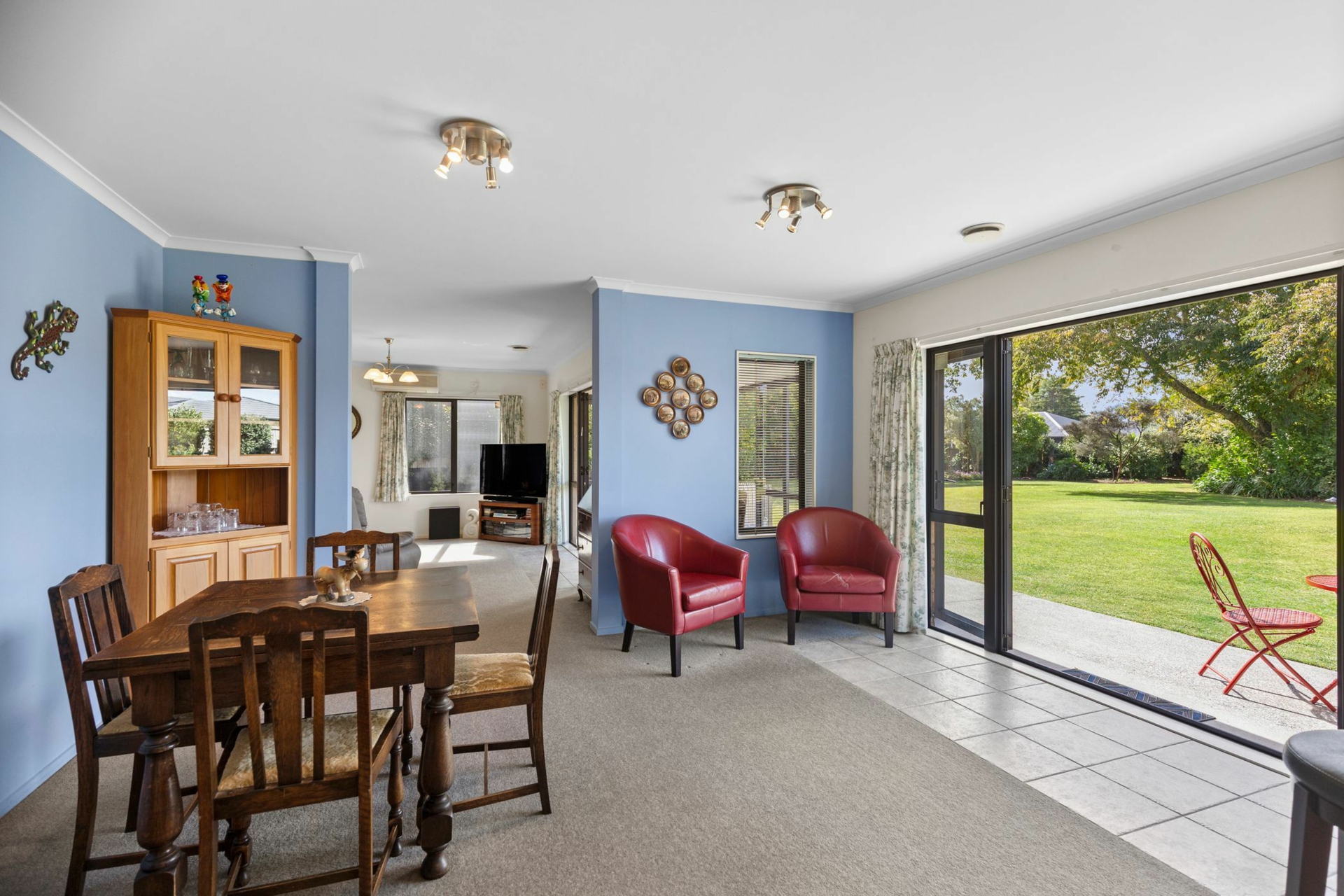 24a Mangawhero Rd, MATAMATA
