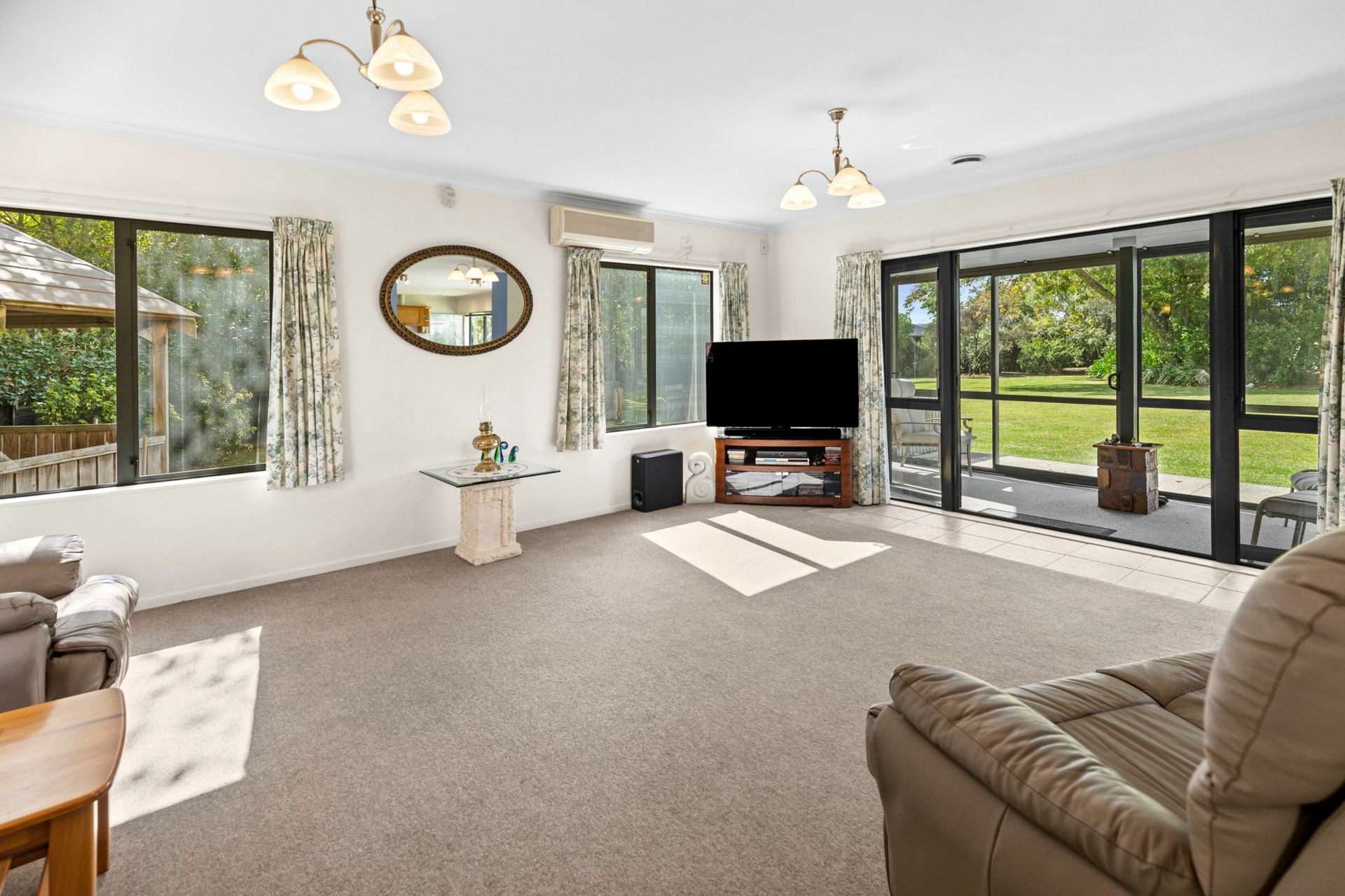 24a Mangawhero Rd, MATAMATA