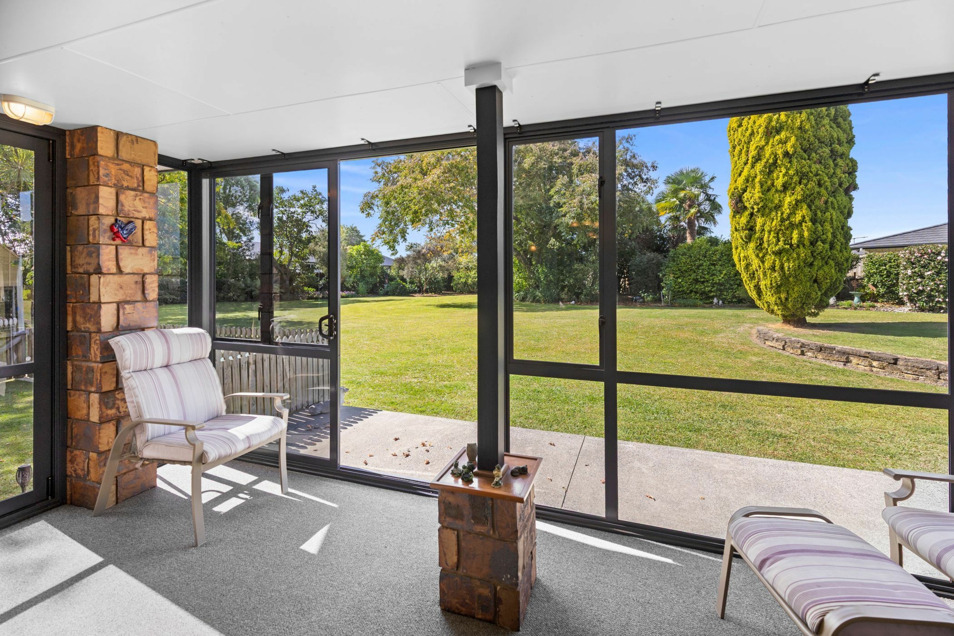 24a Mangawhero Rd, MATAMATA
