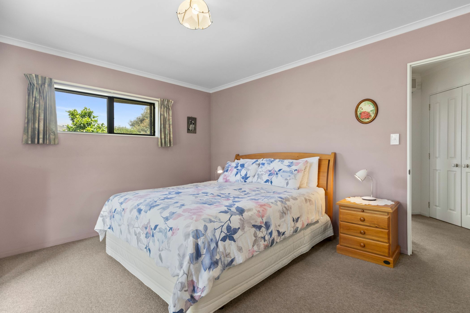 24a Mangawhero Rd, MATAMATA