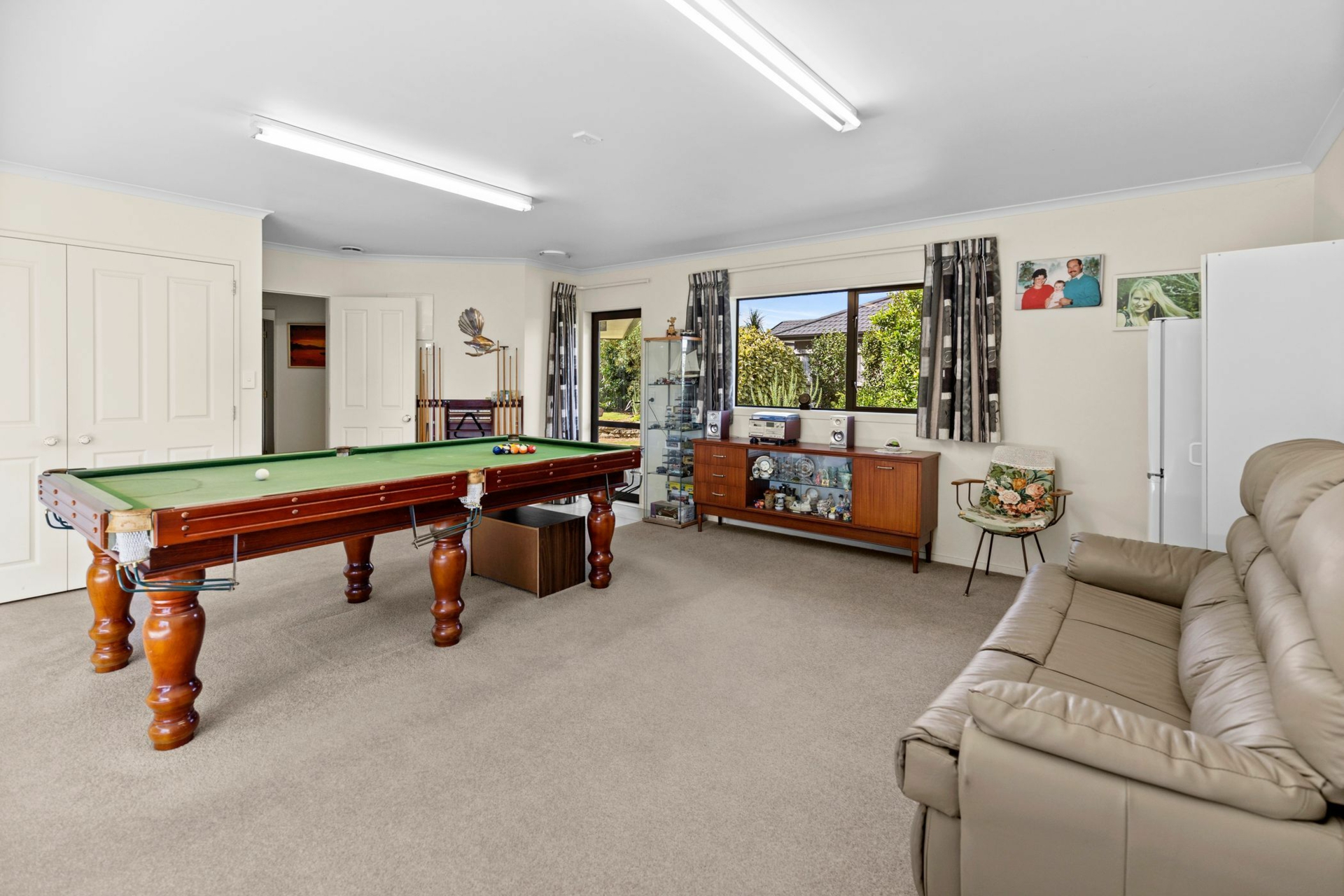 24a Mangawhero Rd, MATAMATA