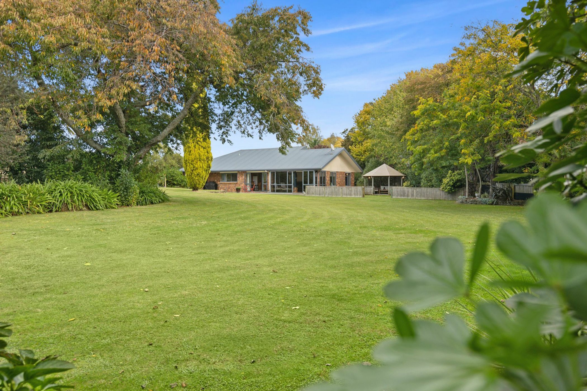 24a Mangawhero Rd, MATAMATA